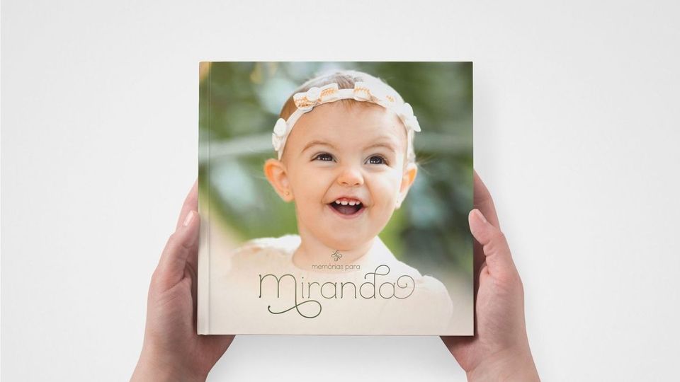 Diagramação-Miranda-Design de Álbuns