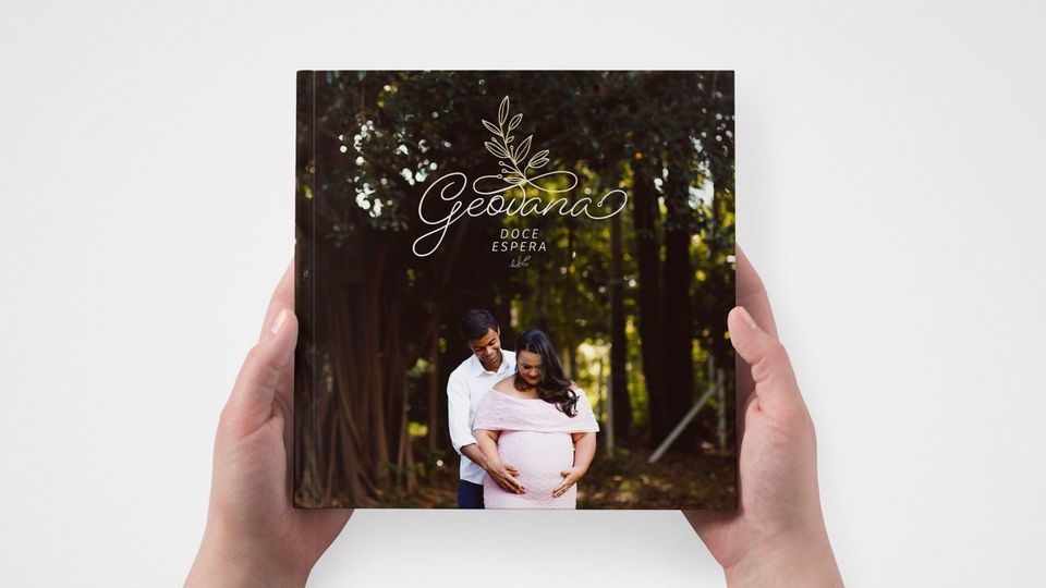 Geovana Doce Eespera