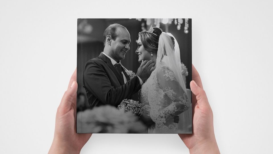 Casamento Carol e Thiago