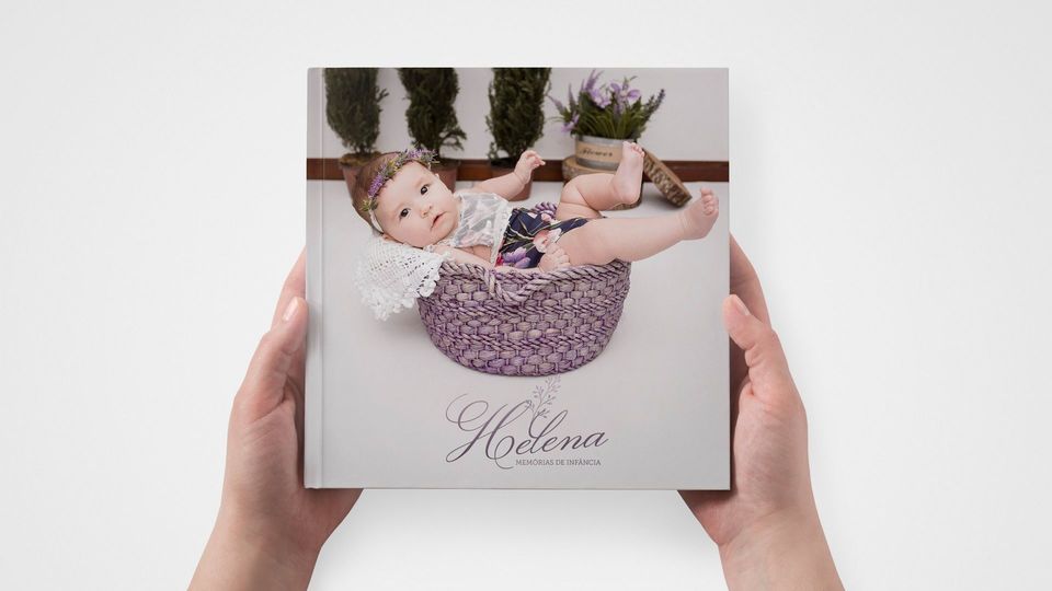 Acompanhamento Helena