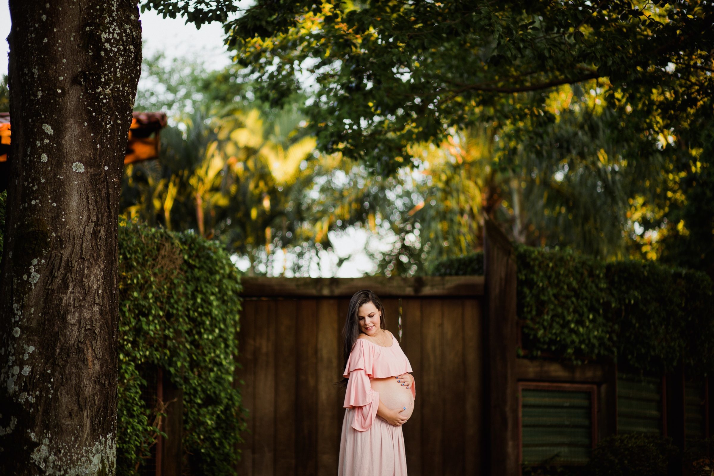 DESFRUTE EM GRANDE ESTILO DESTA LINDA ETAPA DA SUA HISTÓRIA