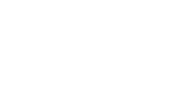 Logo de Fotógrafo de Família, Brasilia - DF, Ednilson Silva Fotografia