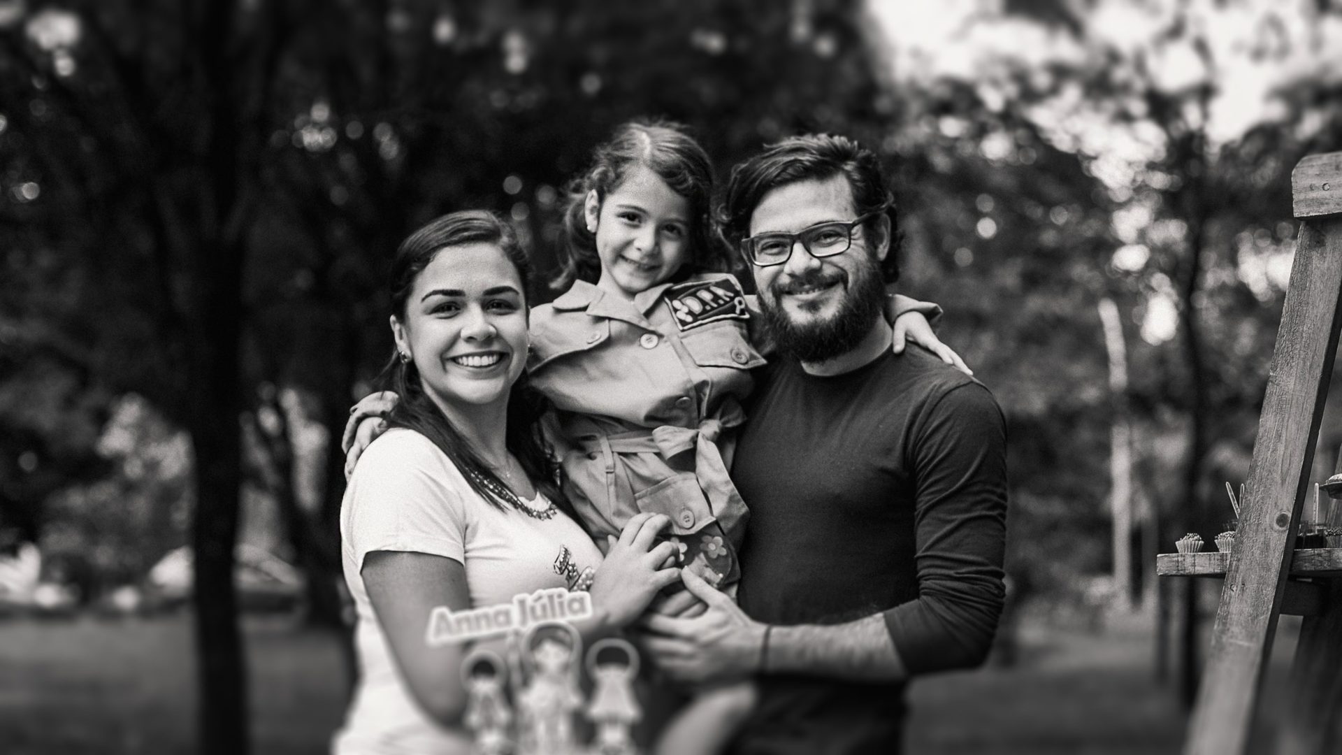 Foto do Sobre de Fotógrafo infantil, Brasilia - DF, Ednilson Silva Fotografia