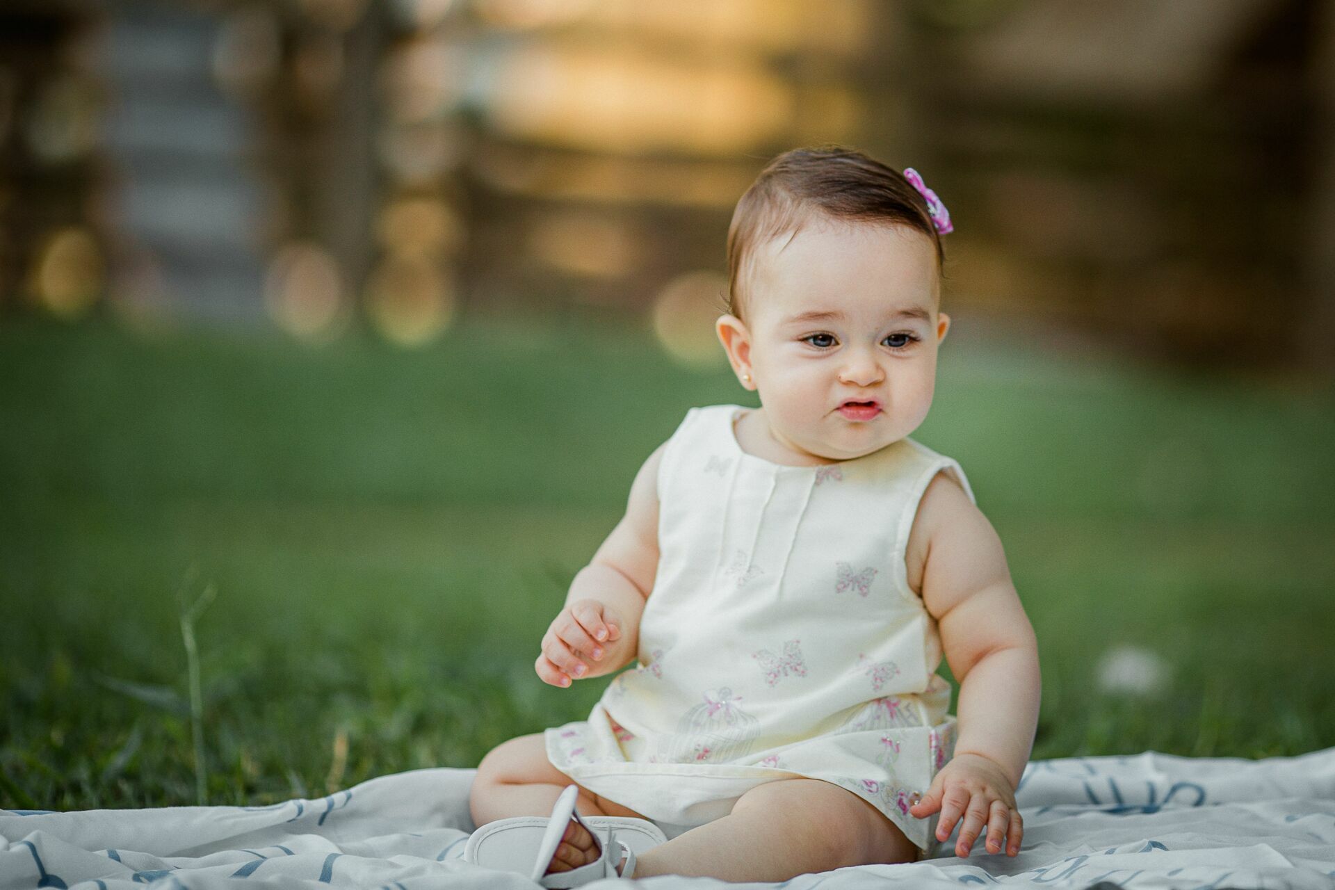 Foto Acompanhamento . Martina . Brasilia DF - Imagem 2