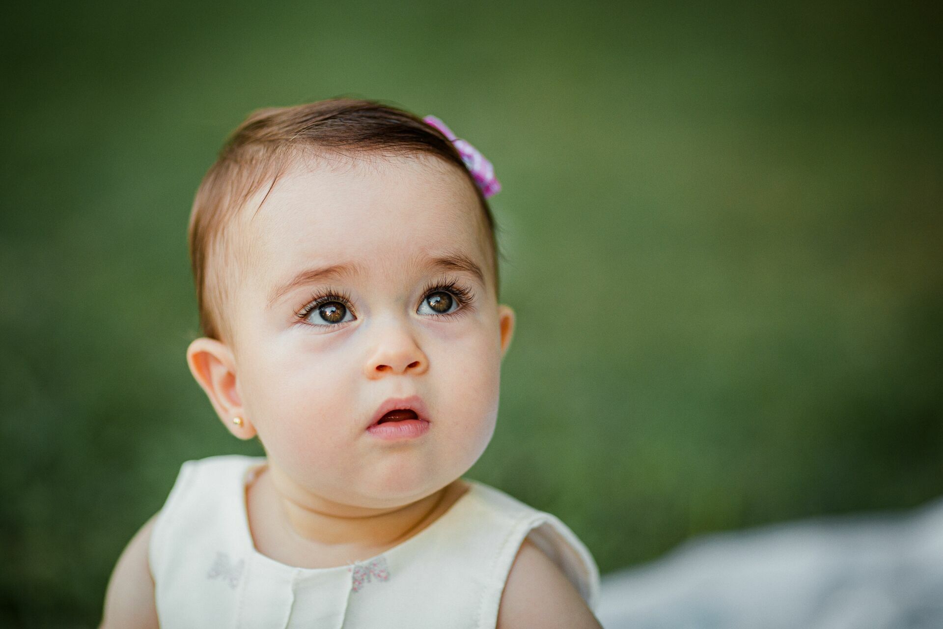 Foto Acompanhamento . Martina . Brasilia DF - Imagem 0