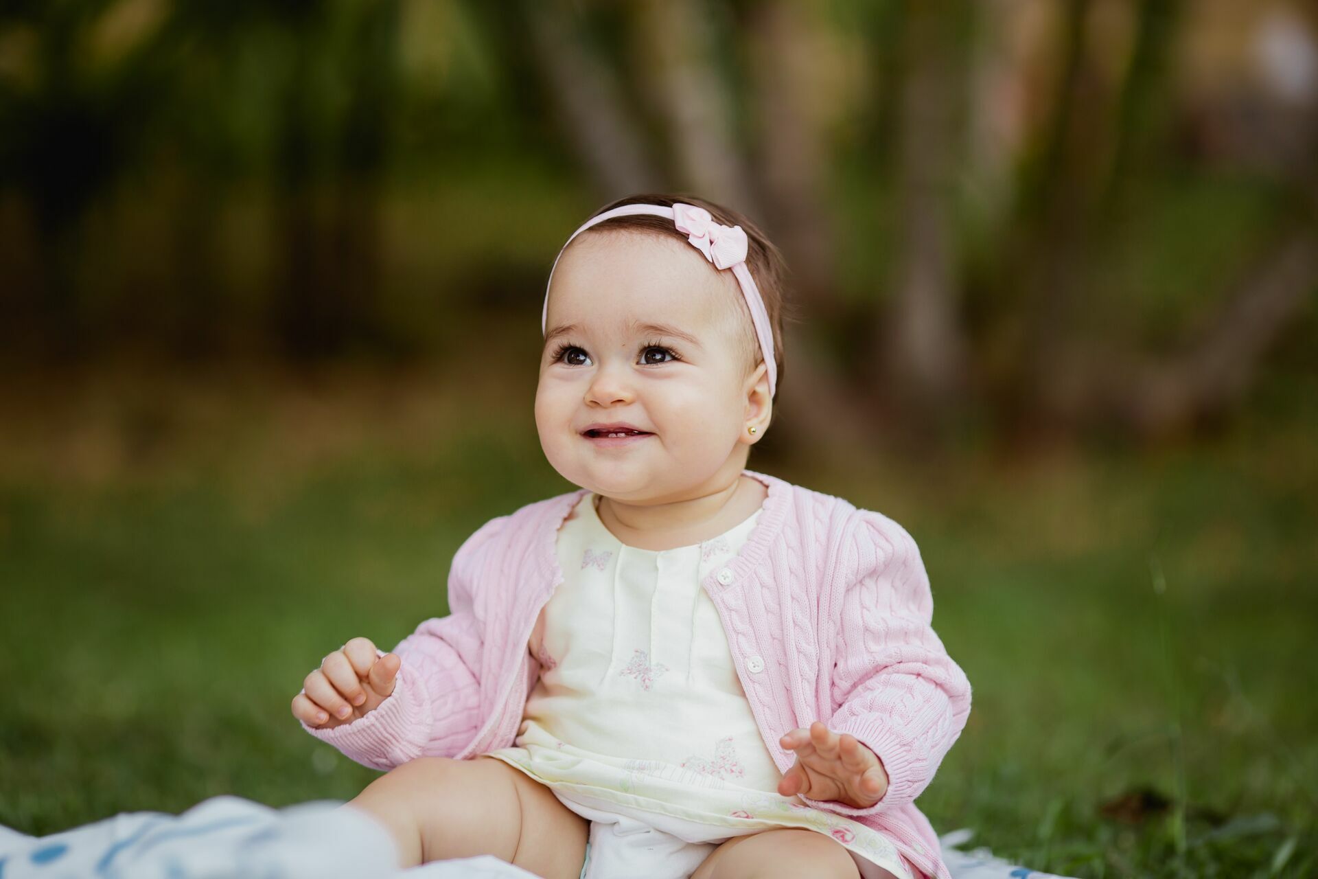 Foto Acompanhamento . Martina . Brasilia DF - Imagem 23