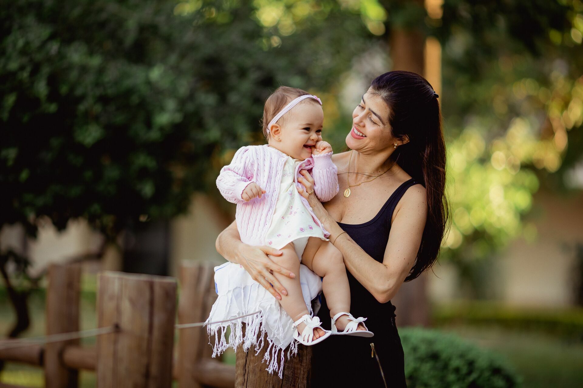 Foto Acompanhamento . Martina . Brasilia DF - Imagem 14