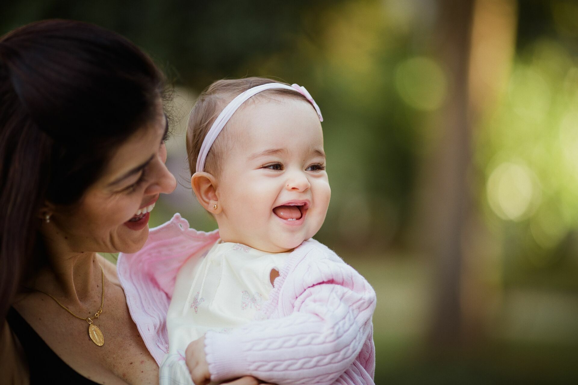 Foto Acompanhamento . Martina . Brasilia DF - Imagem 13