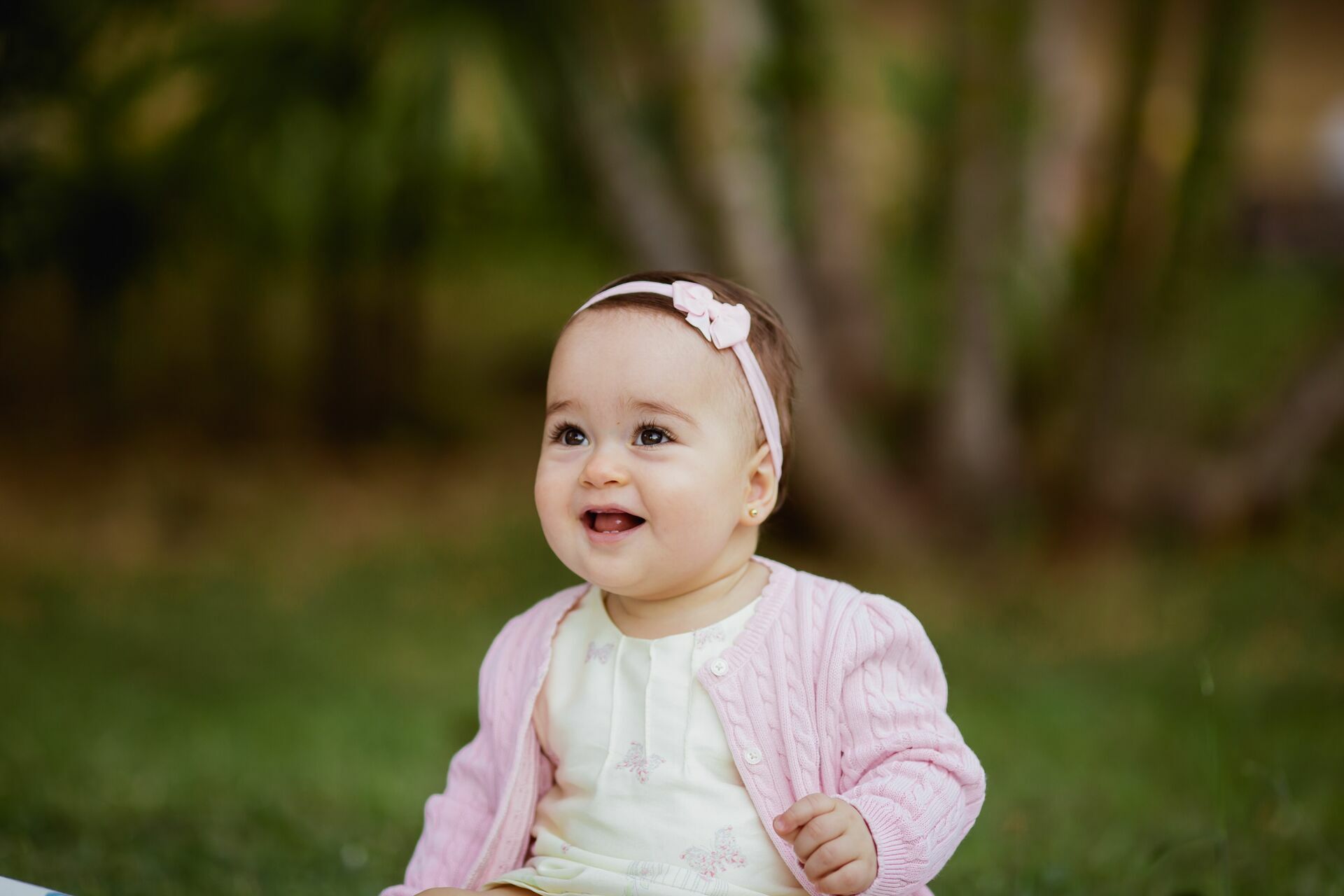 Foto Acompanhamento . Martina . Brasilia DF - Imagem 22