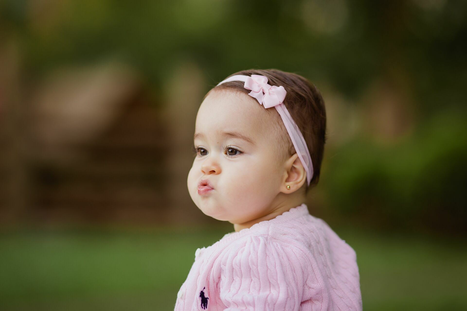 Foto Acompanhamento . Martina . Brasilia DF - Imagem 18