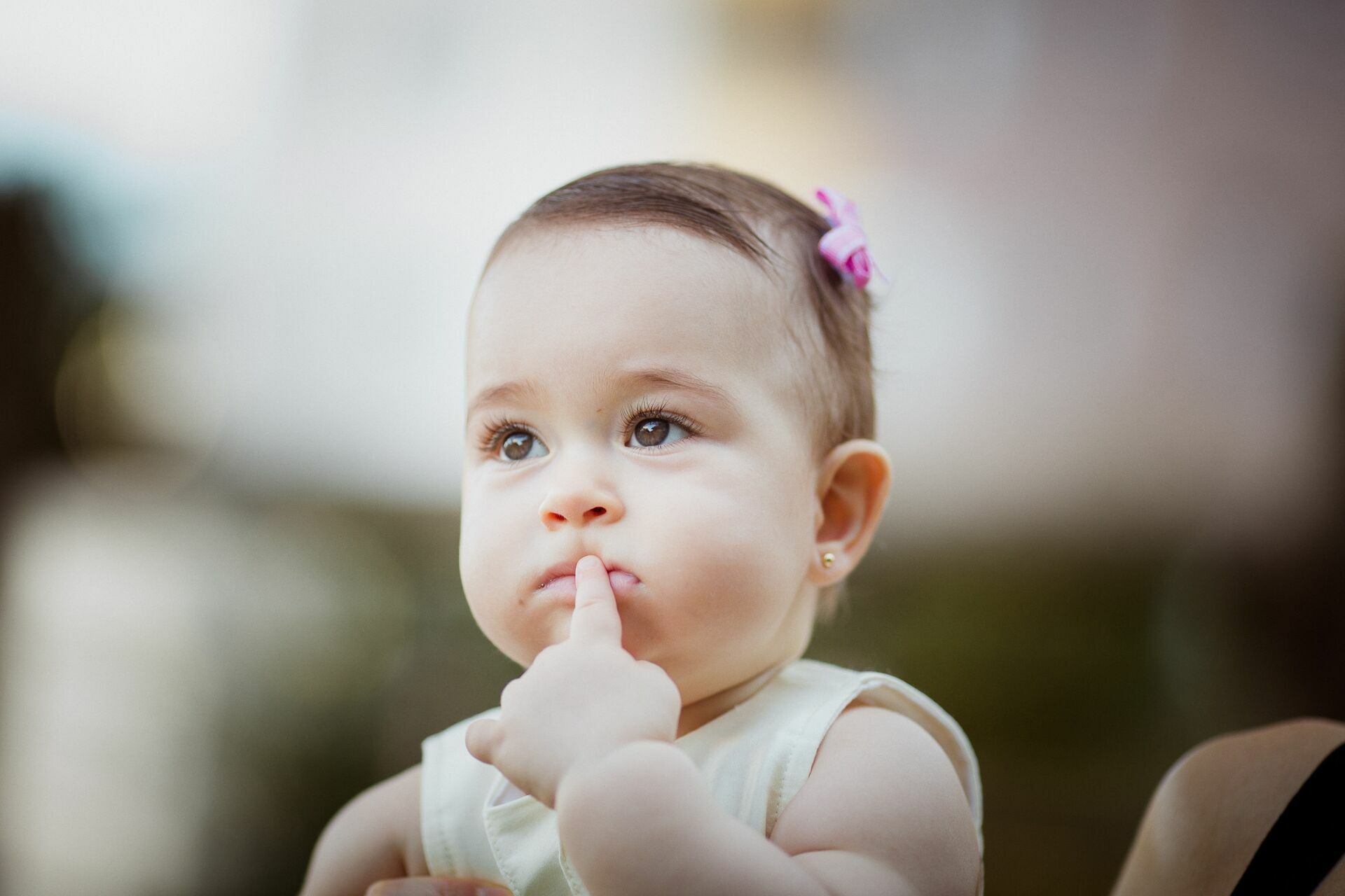 Foto Acompanhamento . Martina . Brasilia DF - Imagem 6
