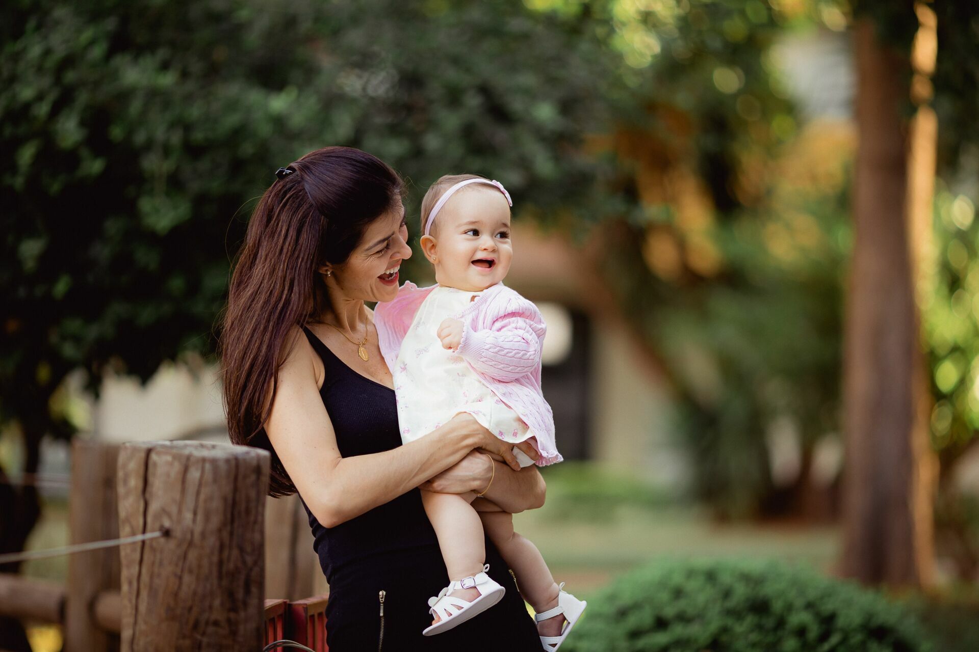 Foto Acompanhamento . Martina . Brasilia DF - Imagem 12