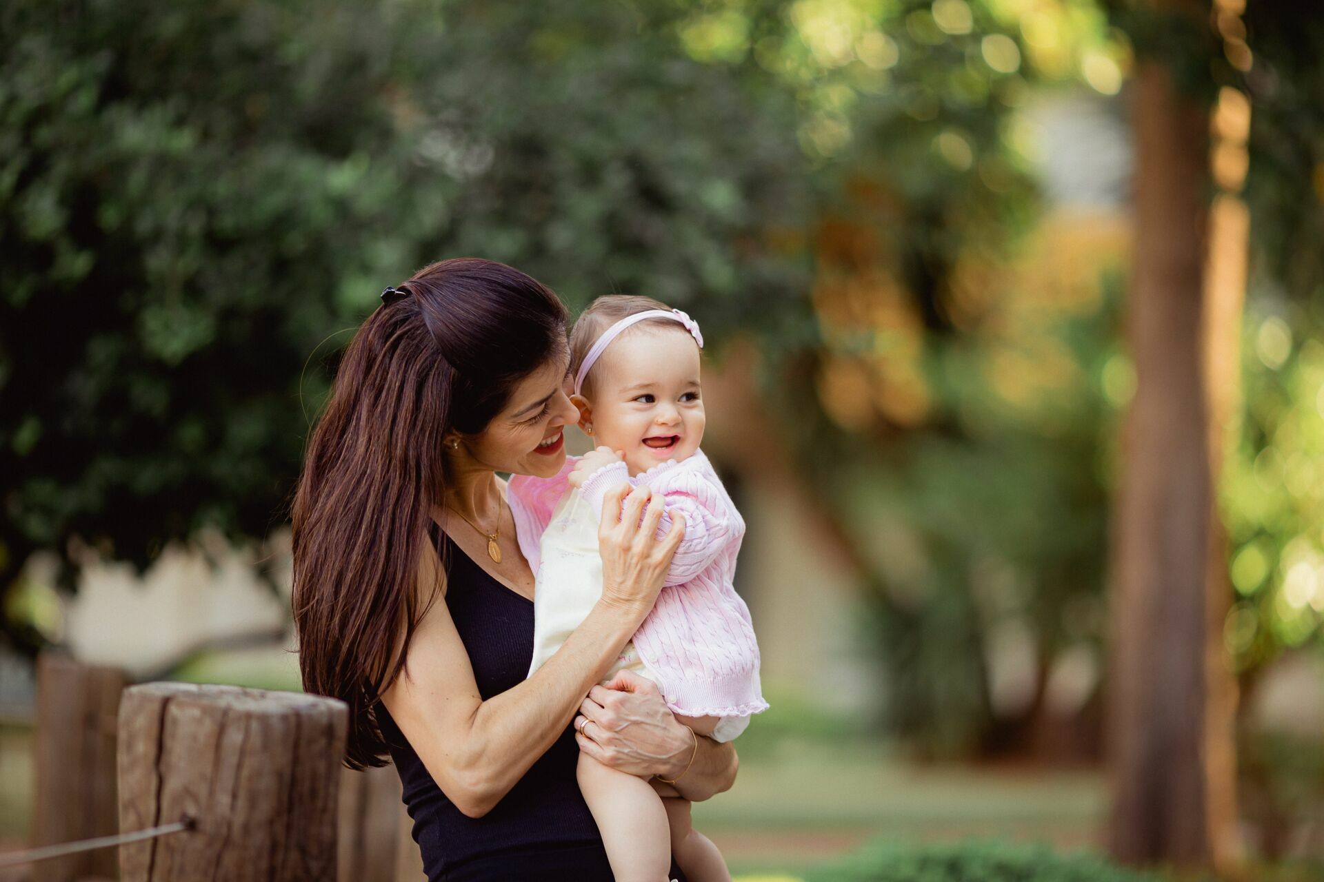 Foto Acompanhamento . Martina . Brasilia DF - Imagem 11
