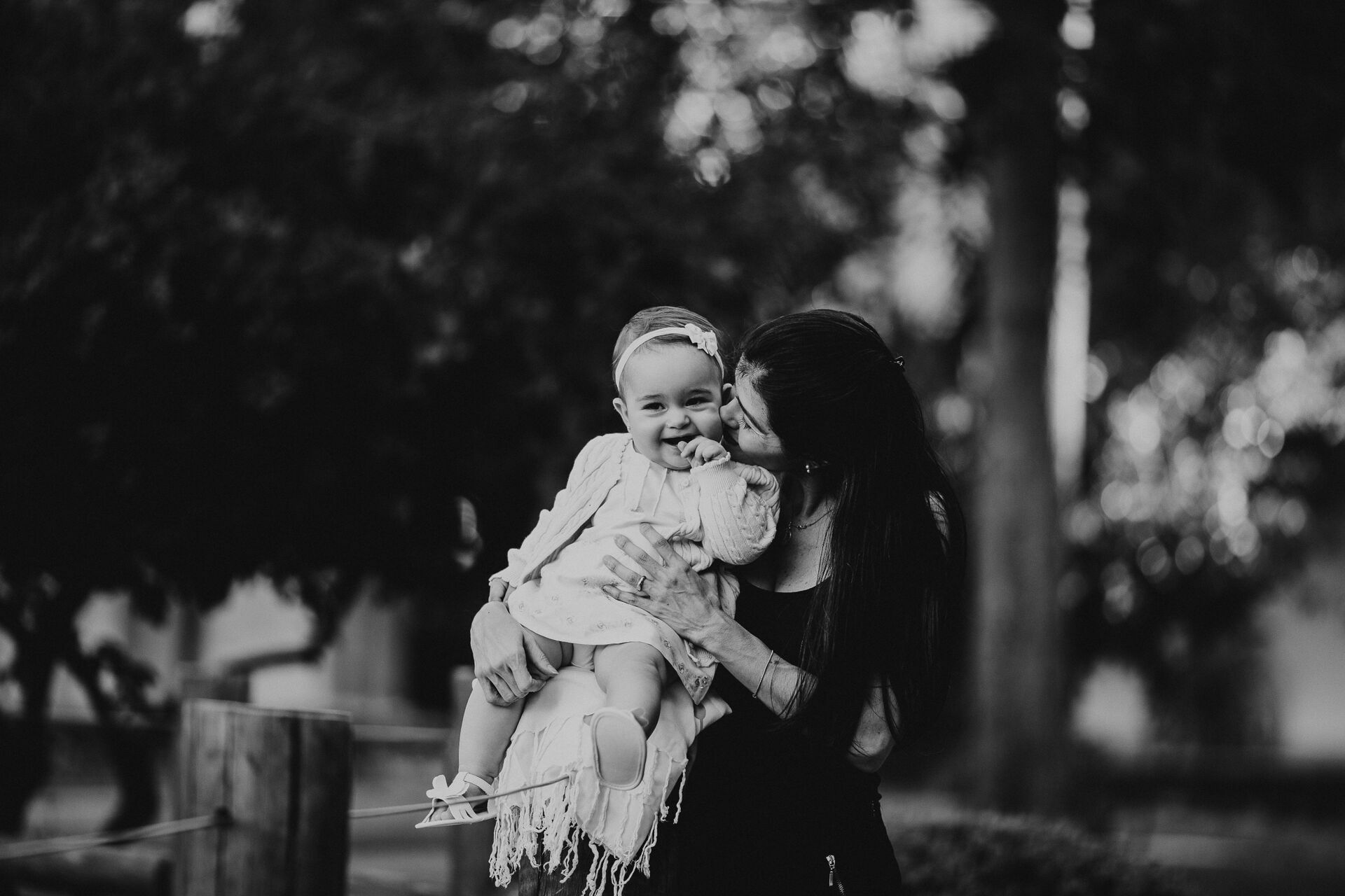 Foto Acompanhamento . Martina . Brasilia DF - Imagem 15