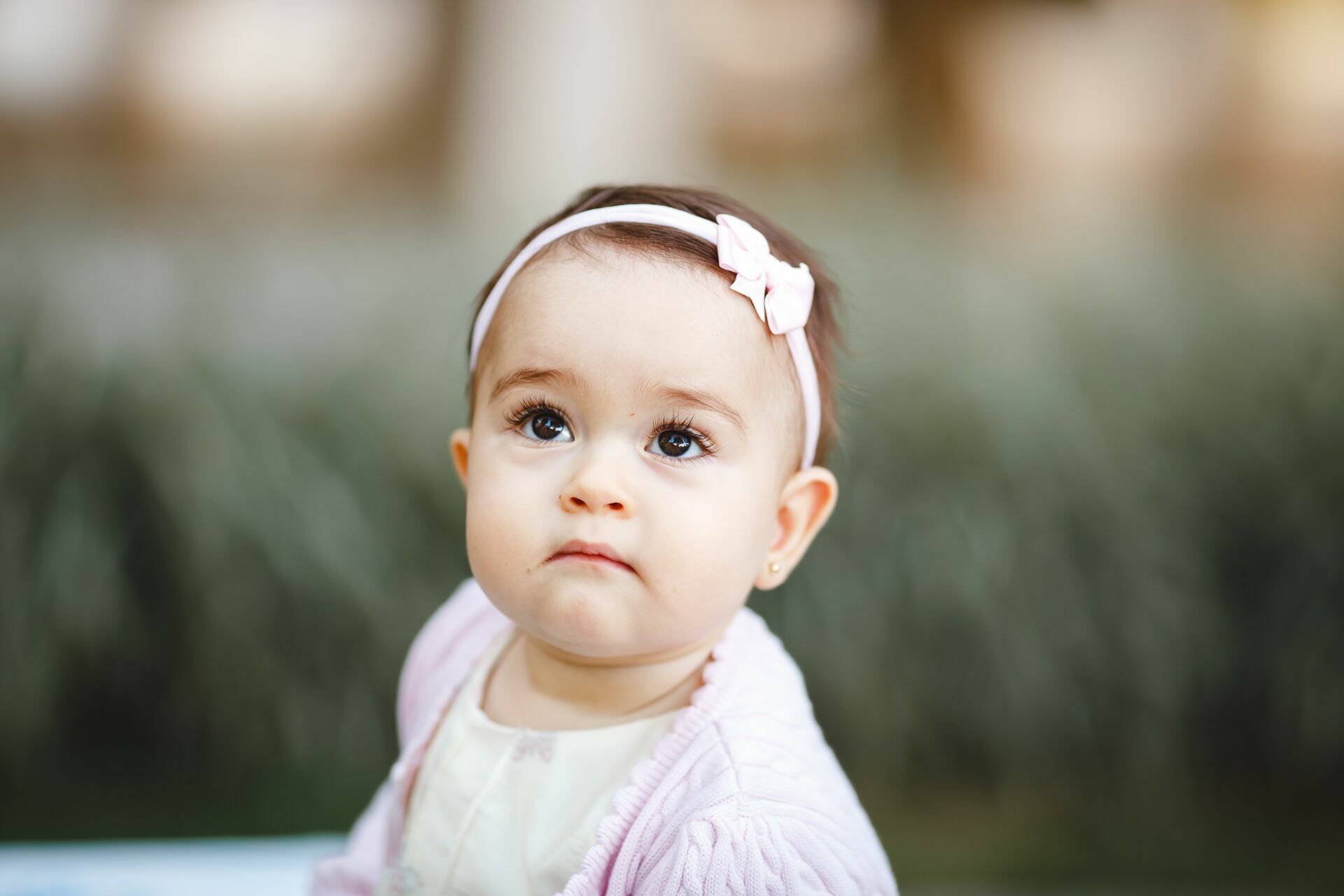 Foto Acompanhamento . Martina . Brasilia DF - Imagem 9