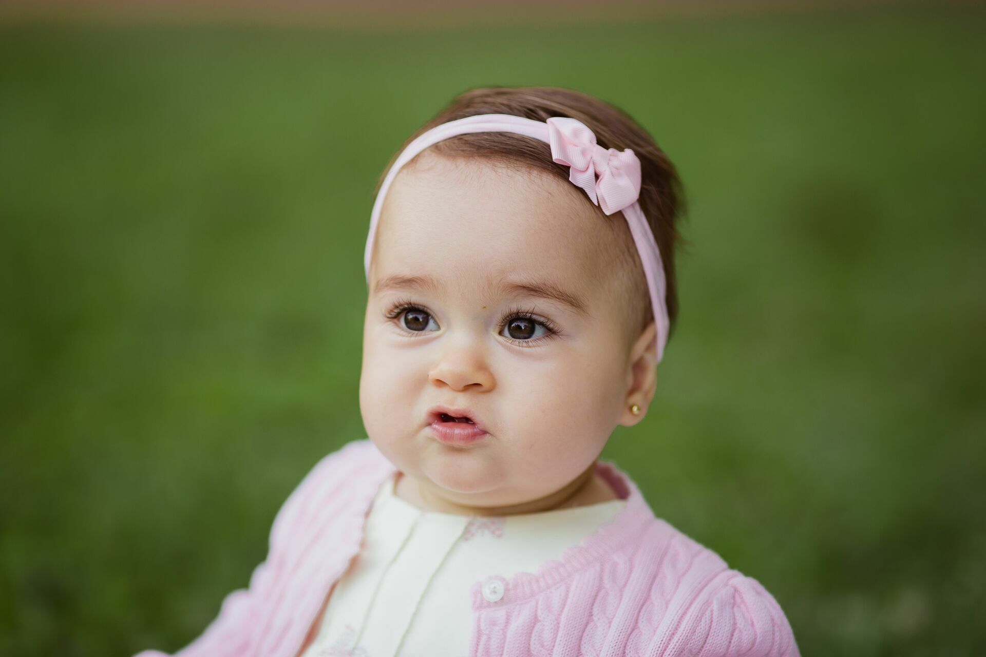 Foto Acompanhamento . Martina . Brasilia DF - Imagem 17