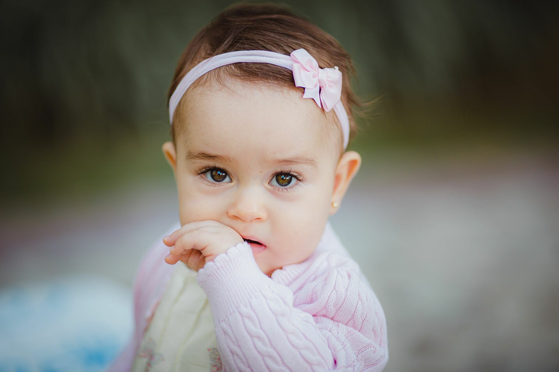 Foto Acompanhamento . Martina . Brasilia DF - Imagem 8