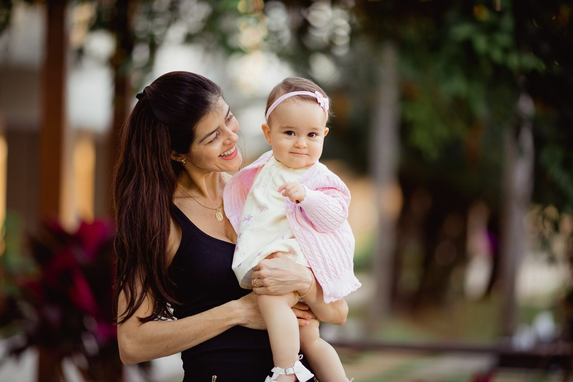 Foto Acompanhamento . Martina . Brasilia DF - Imagem 10