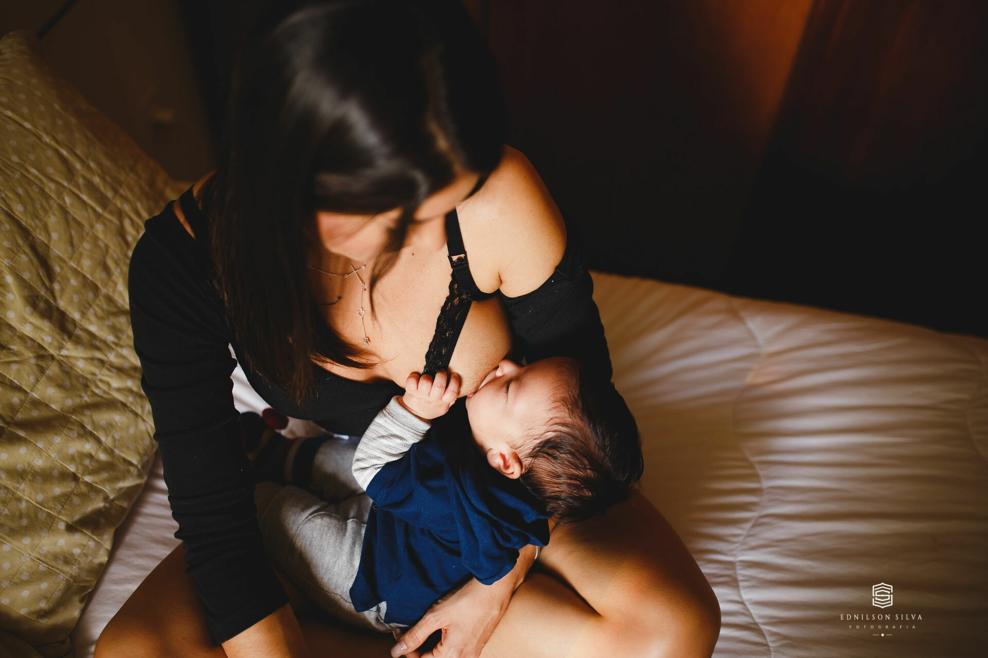 Foto Acompanhamento Arthur - Imagem 7