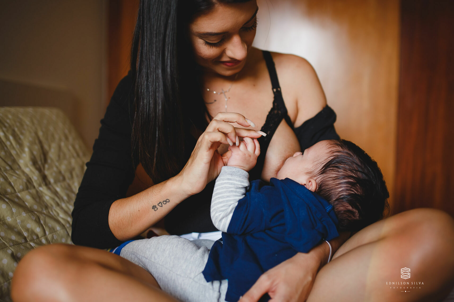 Foto Acompanhamento Arthur - Imagem 6