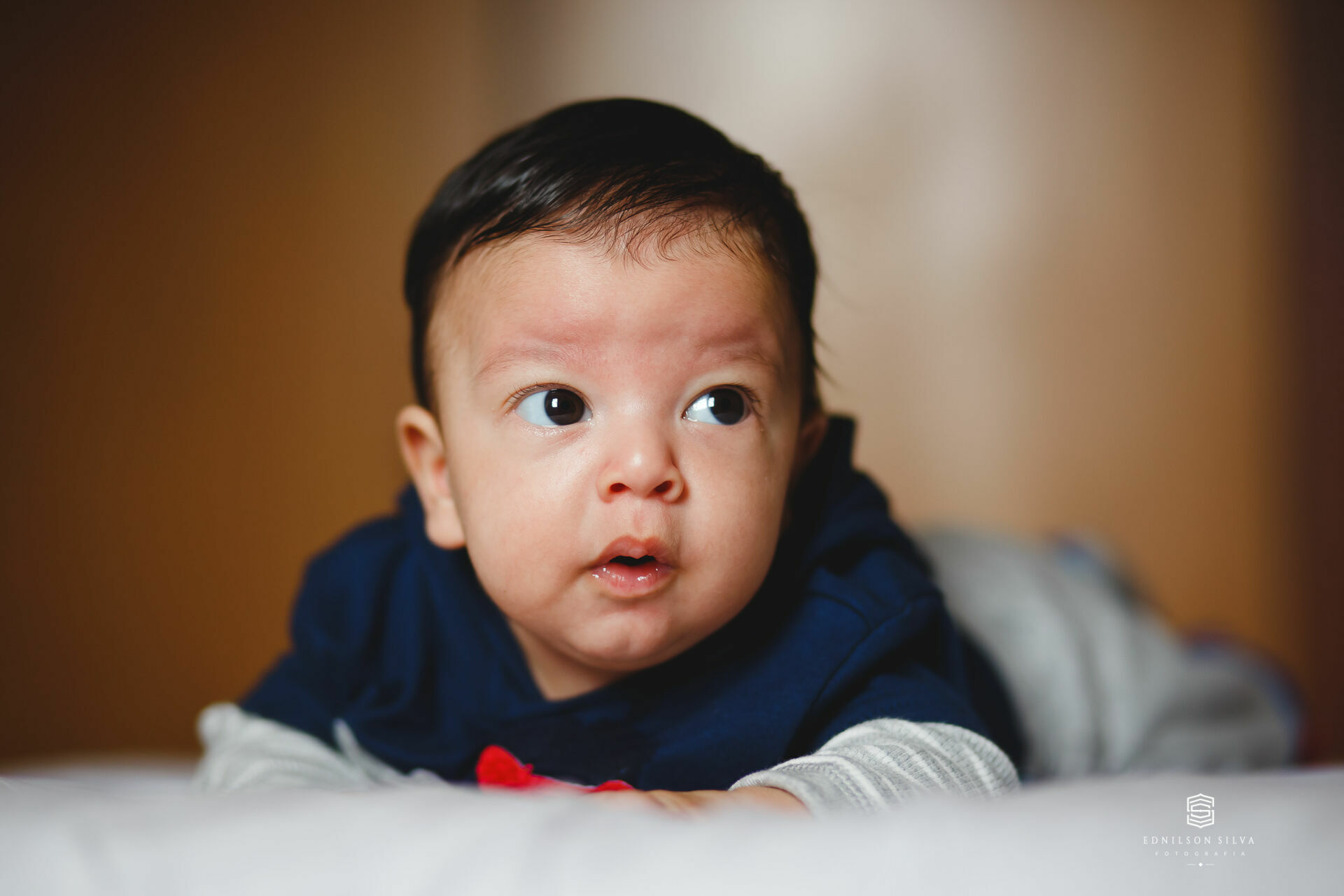 Foto Acompanhamento Arthur - Imagem 1