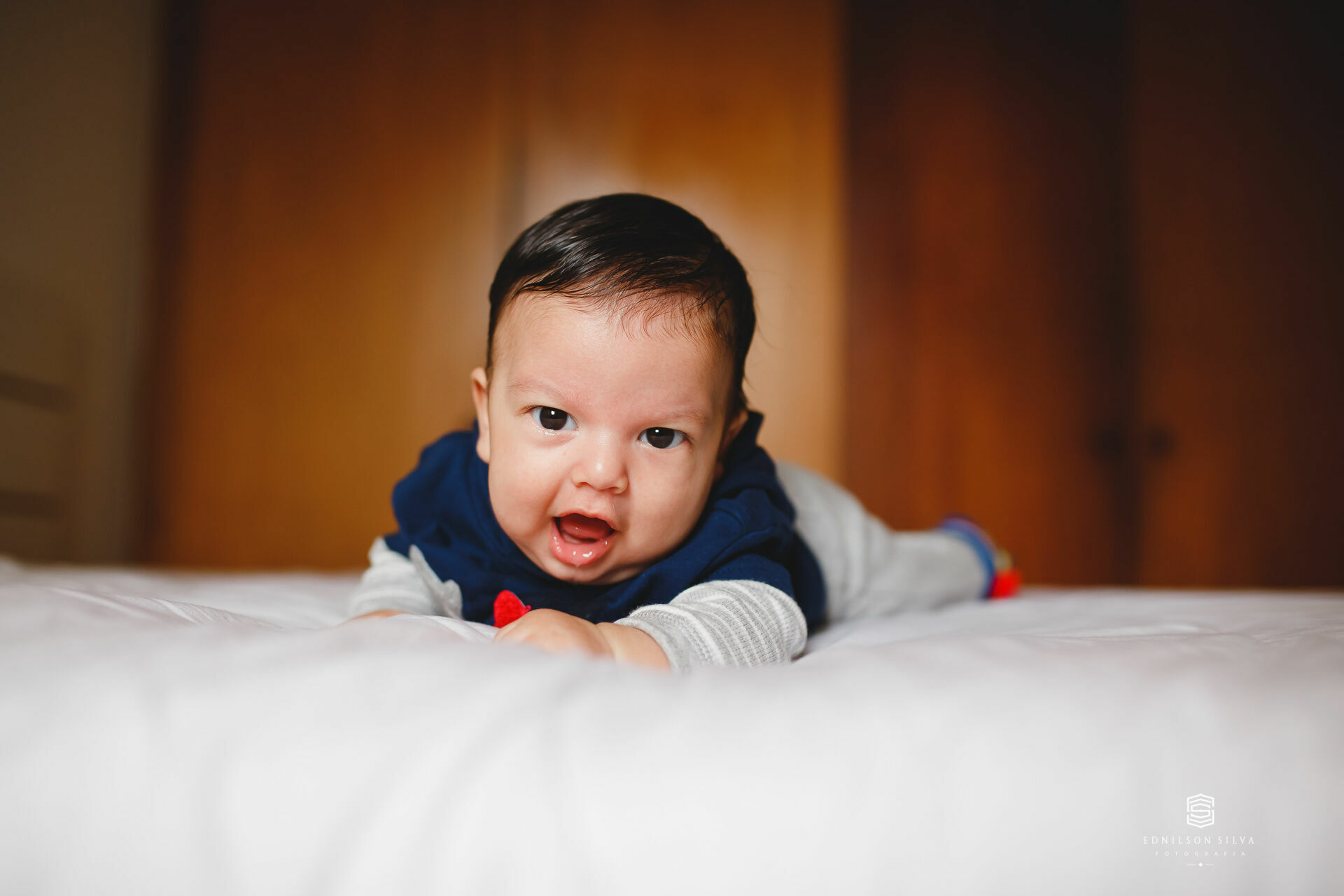 Foto Acompanhamento Arthur - Imagem 0