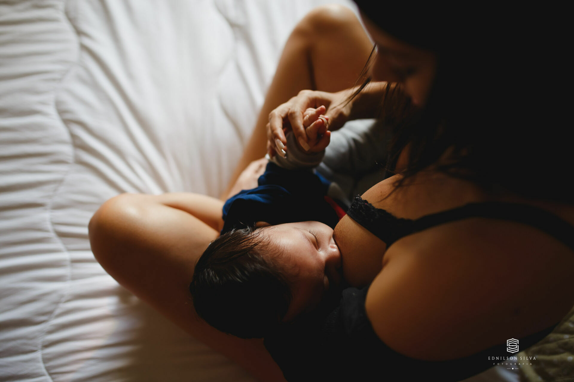 Foto Acompanhamento Arthur - Imagem 9