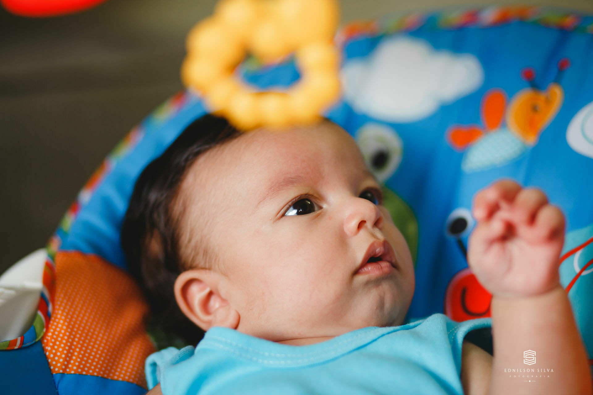 Foto Acompanhamento Arthur - Imagem 15