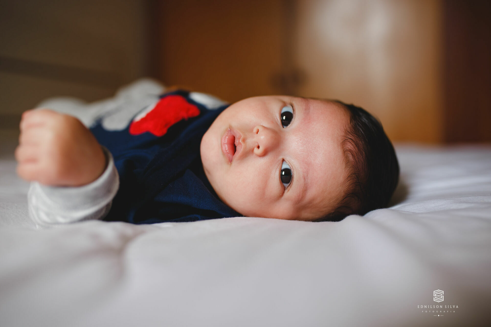 Foto Acompanhamento Arthur - Imagem 2