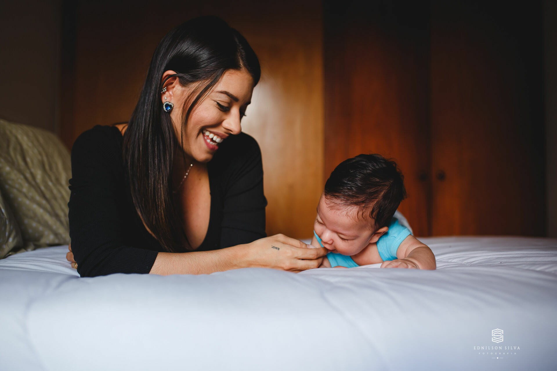 Foto Acompanhamento Arthur - Imagem 20