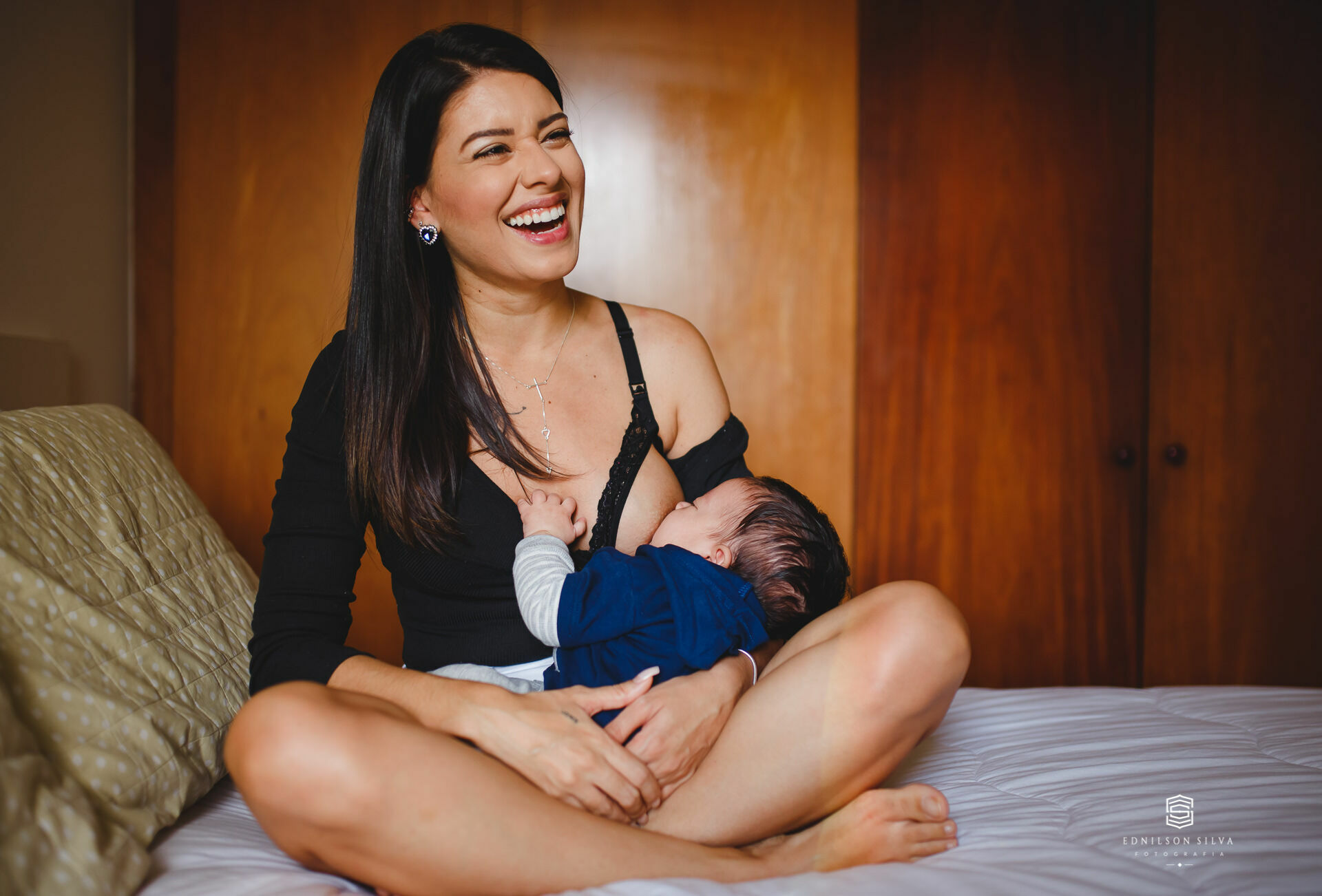 Foto Acompanhamento Arthur - Imagem 5