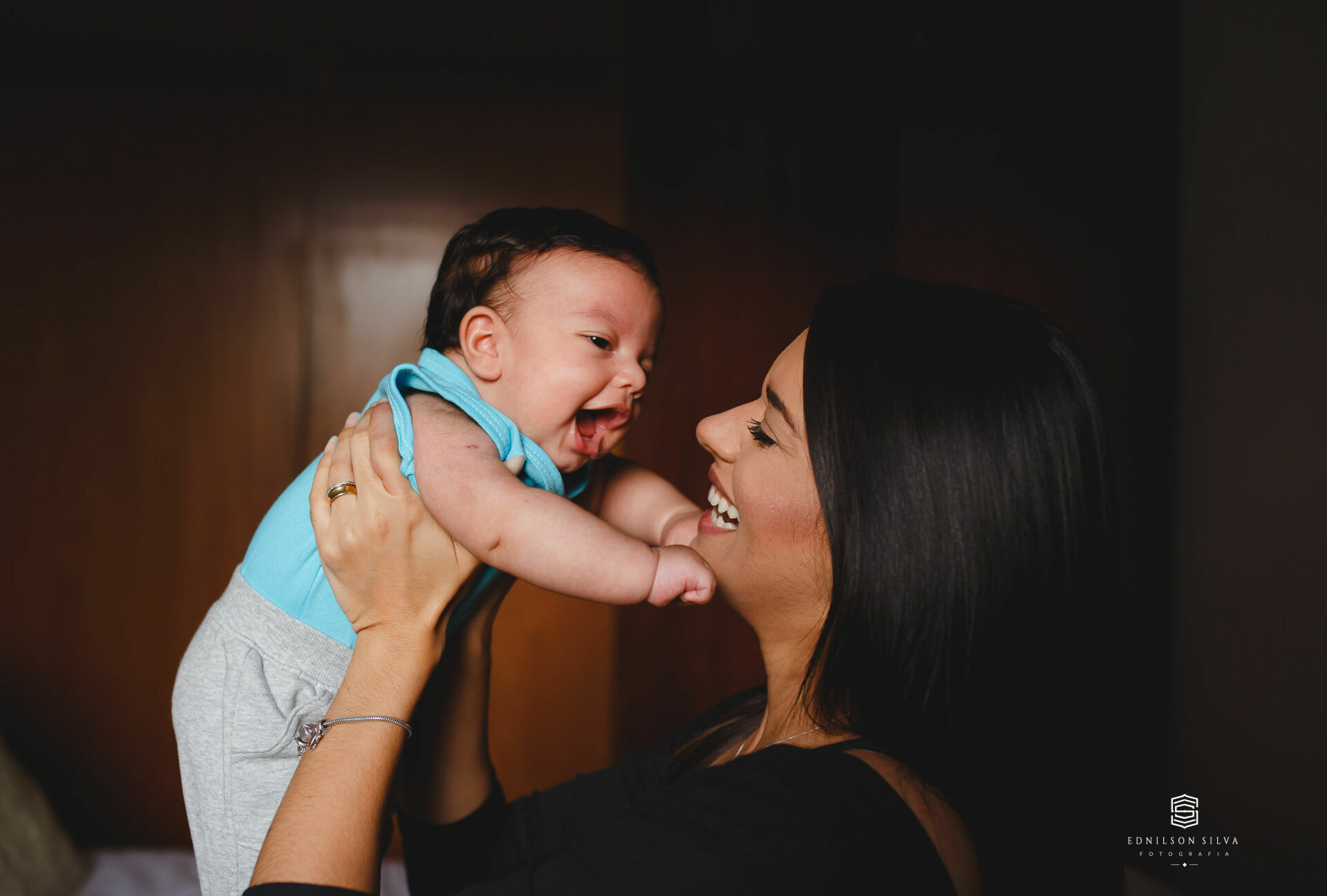 Foto Acompanhamento Arthur - Imagem 19