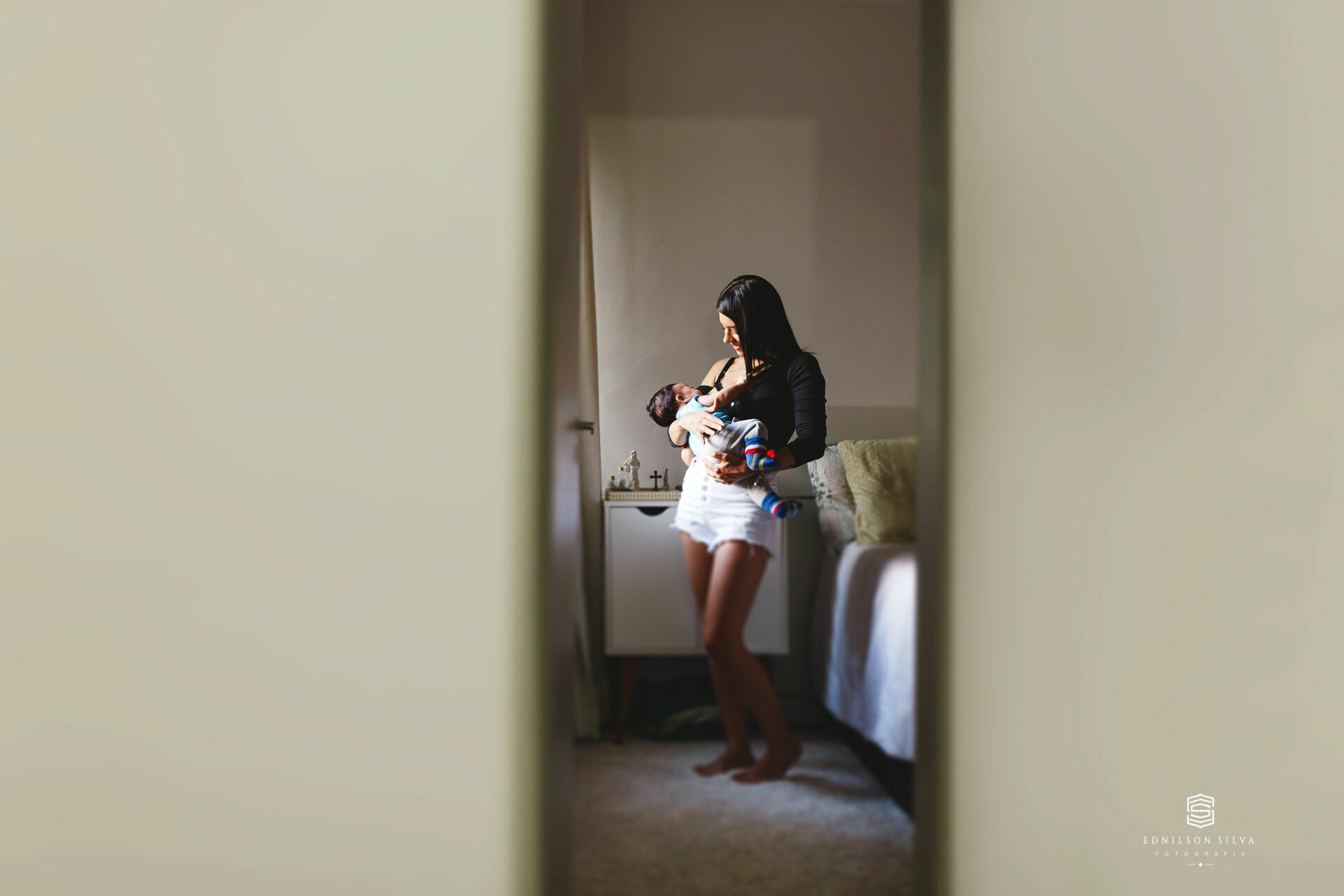 Foto Acompanhamento Arthur - Imagem 24