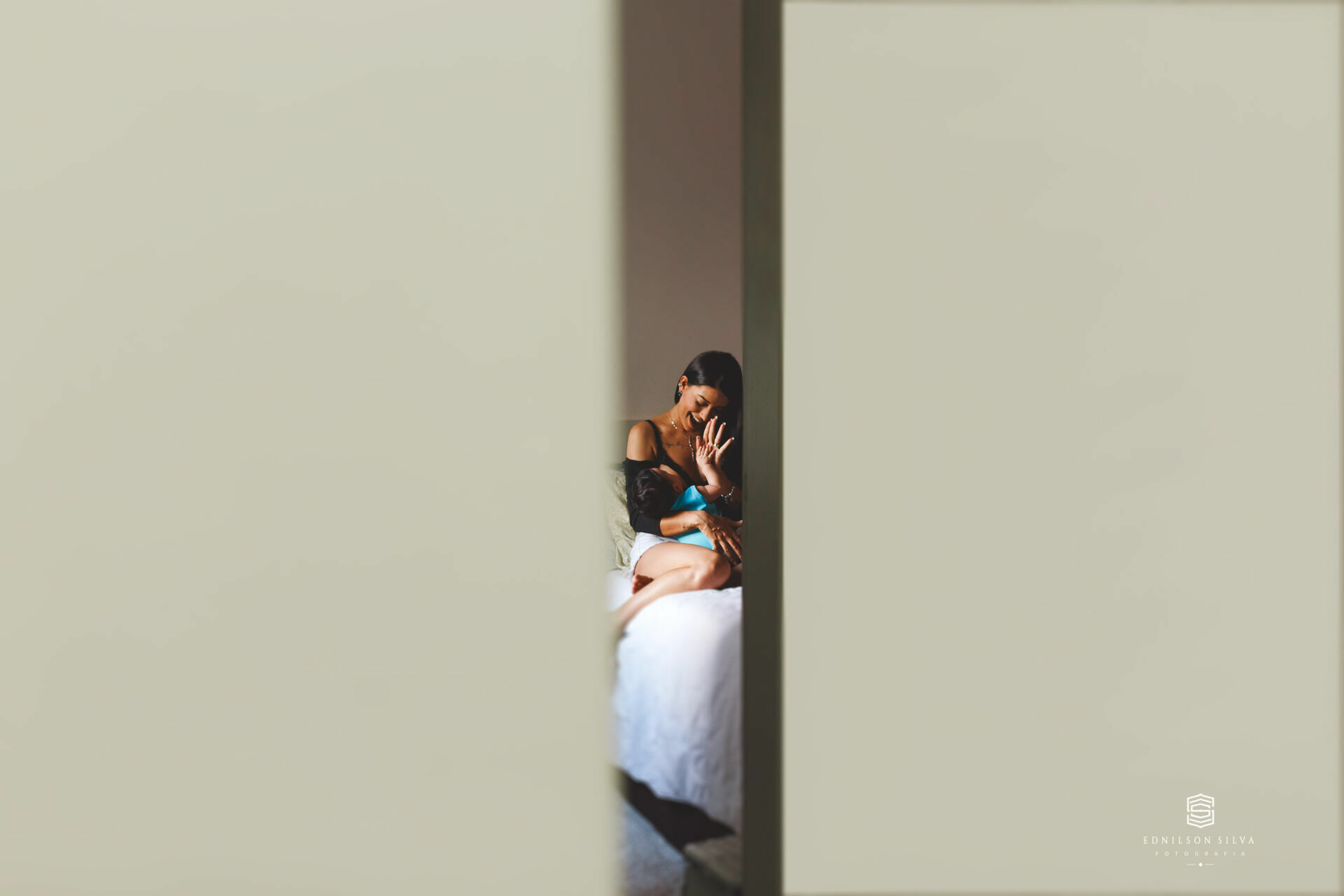 Foto Acompanhamento Arthur - Imagem 22