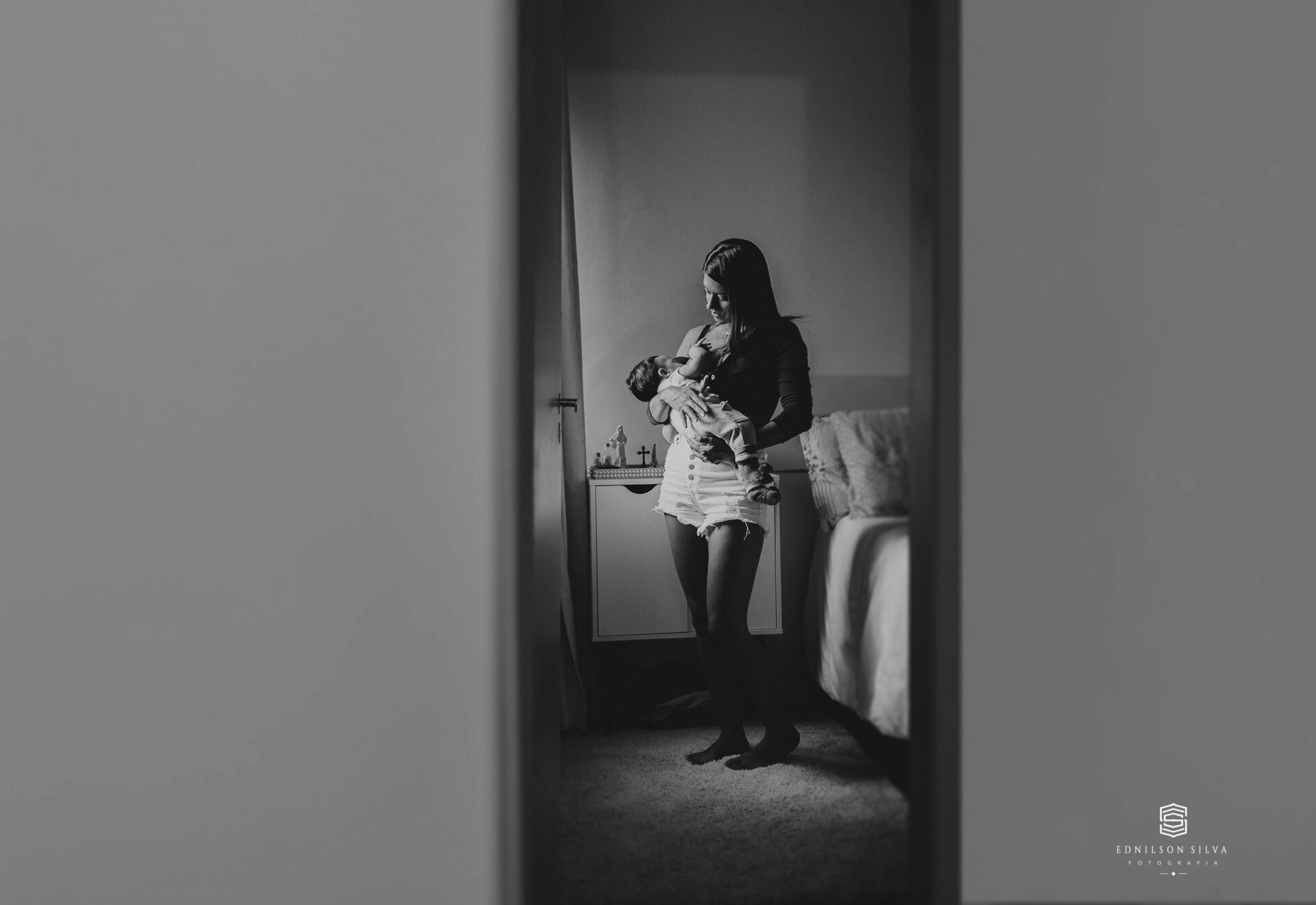 Foto Acompanhamento Arthur - Imagem 23