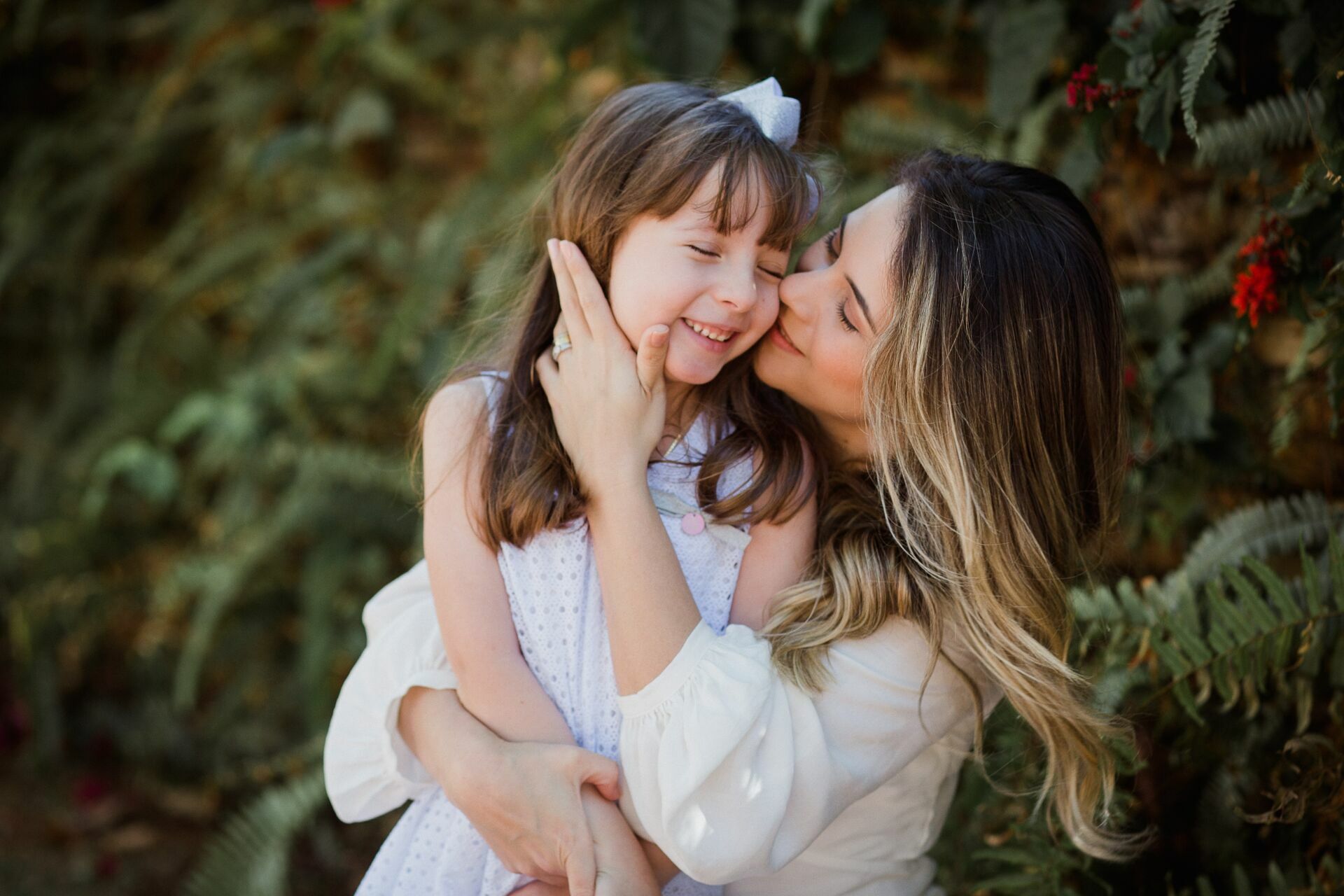 Foto Ensaio dos Irmãos Clara e Gustavo . Brasilia DF - Imagem 24
