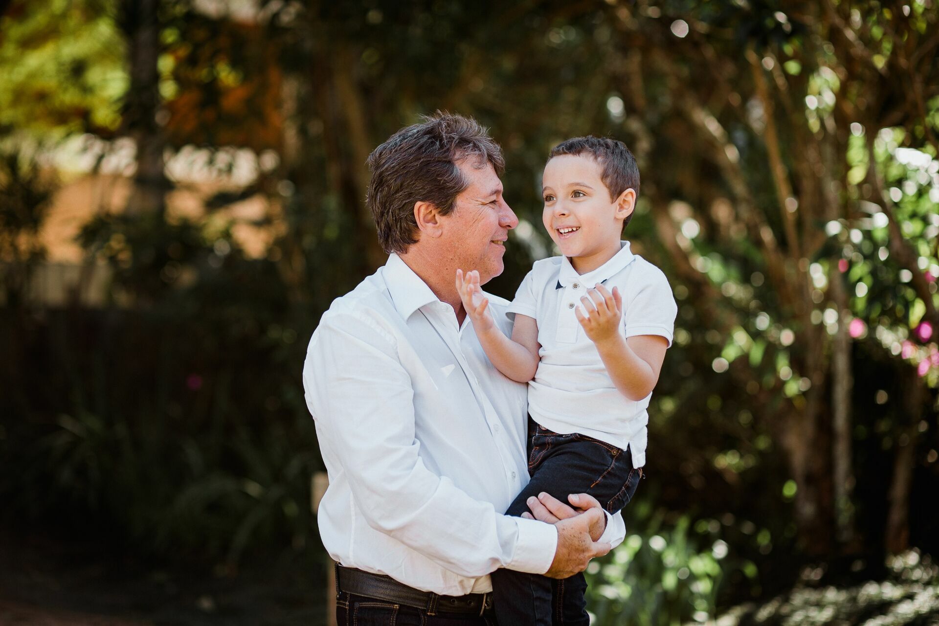 Foto Ensaio dos Irmãos Clara e Gustavo . Brasilia DF - Imagem 13