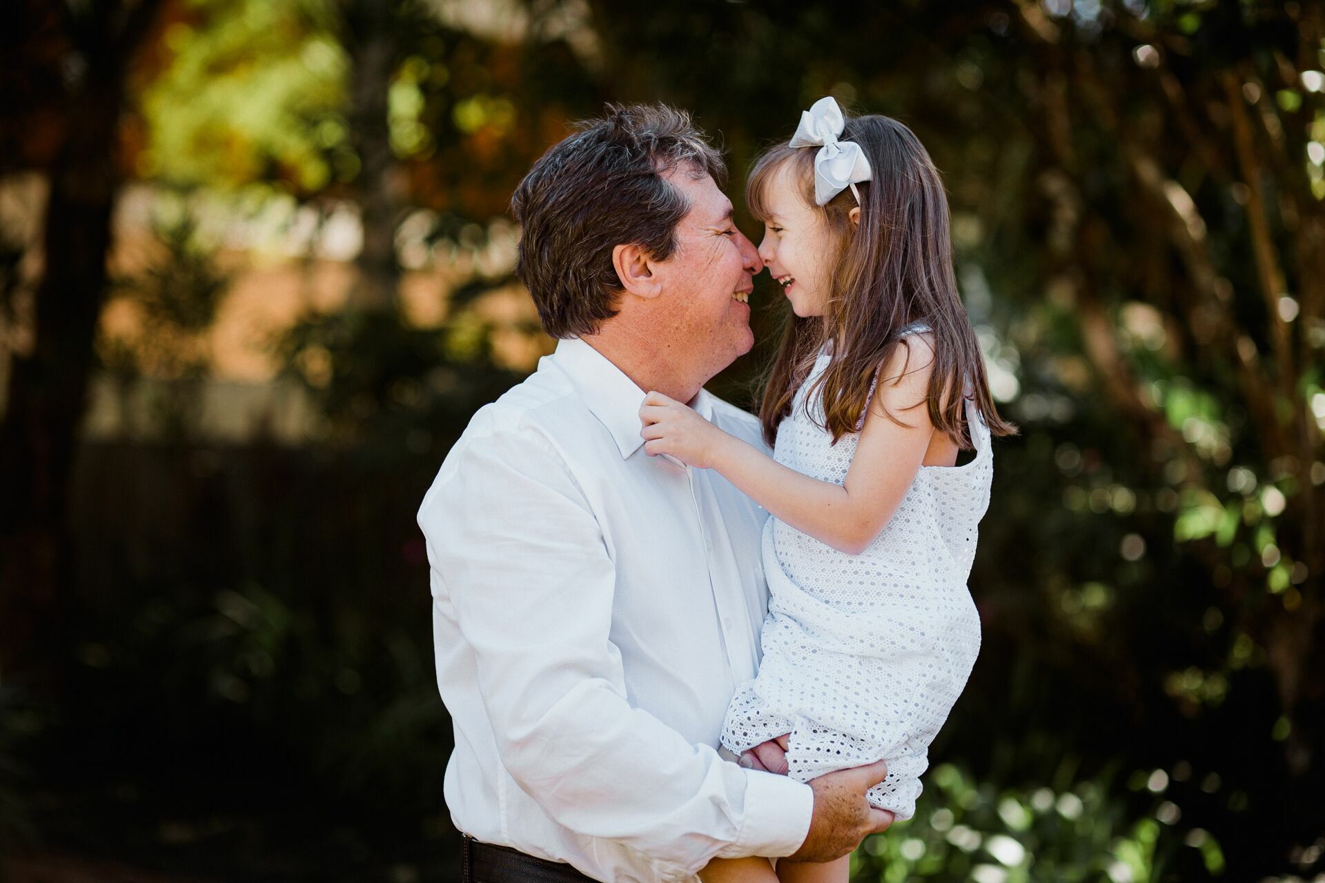Foto Ensaio dos Irmãos Clara e Gustavo . Brasilia DF - Imagem 14