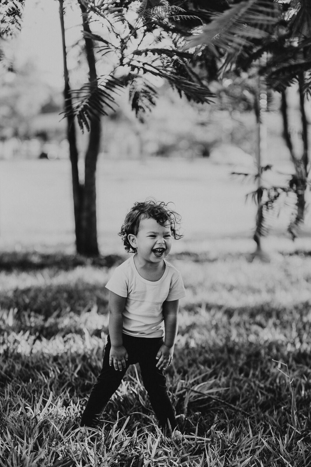 Foto Ensaio Infantil . Pic Nic da Ísis . Brasilia DF - Imagem 6