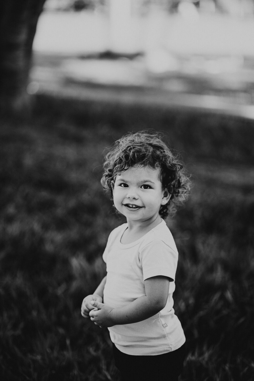 Foto Ensaio Infantil . Pic Nic da Ísis . Brasilia DF - Imagem 3