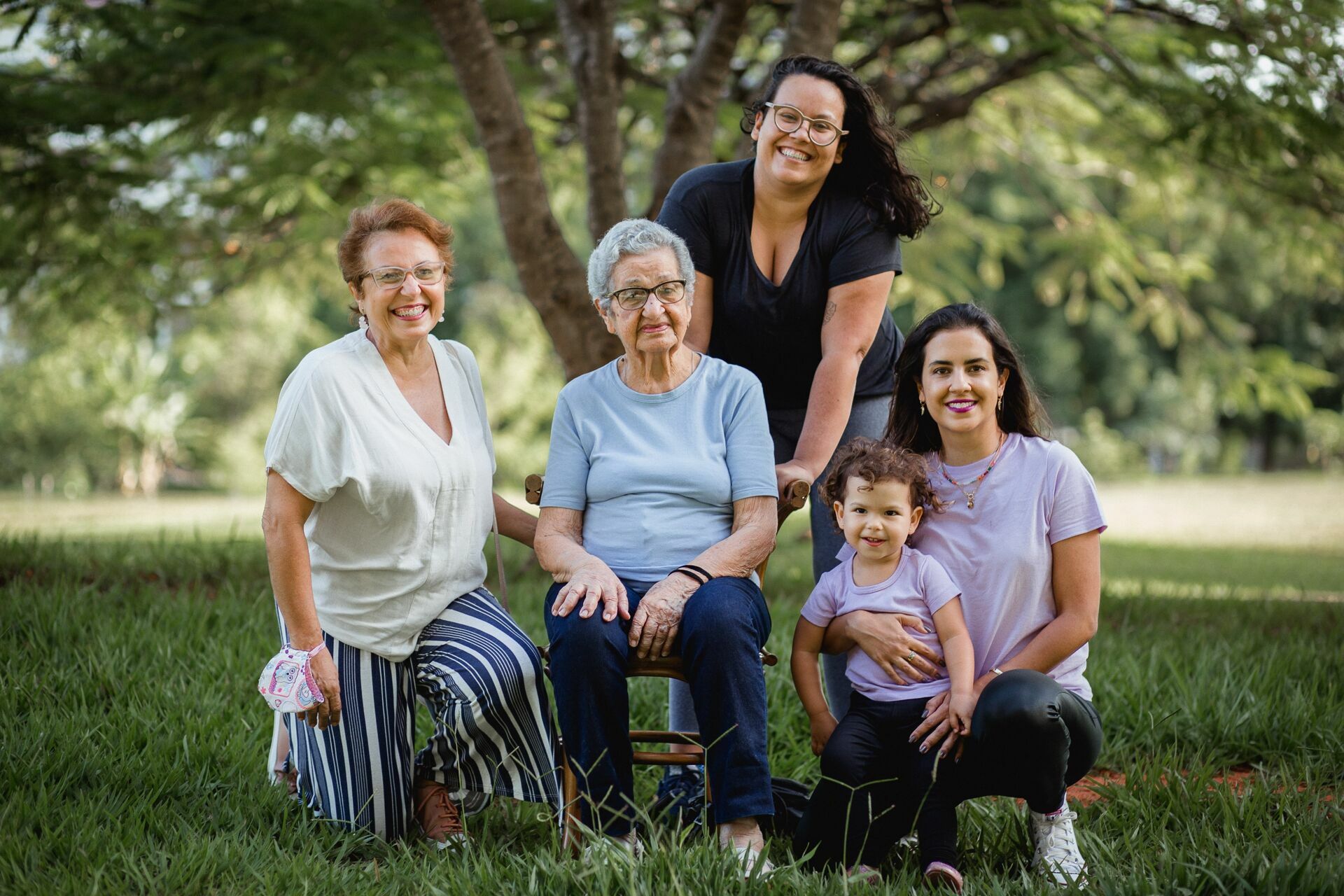 Foto Ensaio Infantil . Pic Nic da Ísis . Brasilia DF - Imagem 10