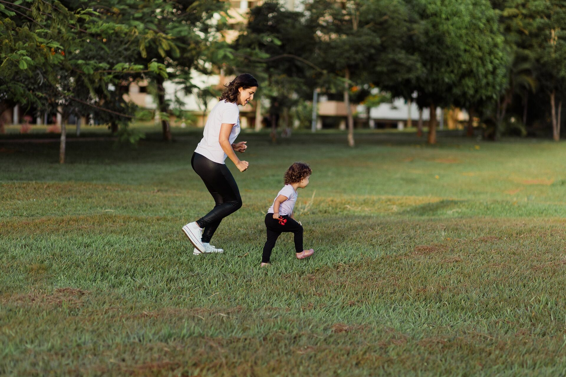 Foto Ensaio Infantil . Pic Nic da Ísis . Brasilia DF - Imagem 26