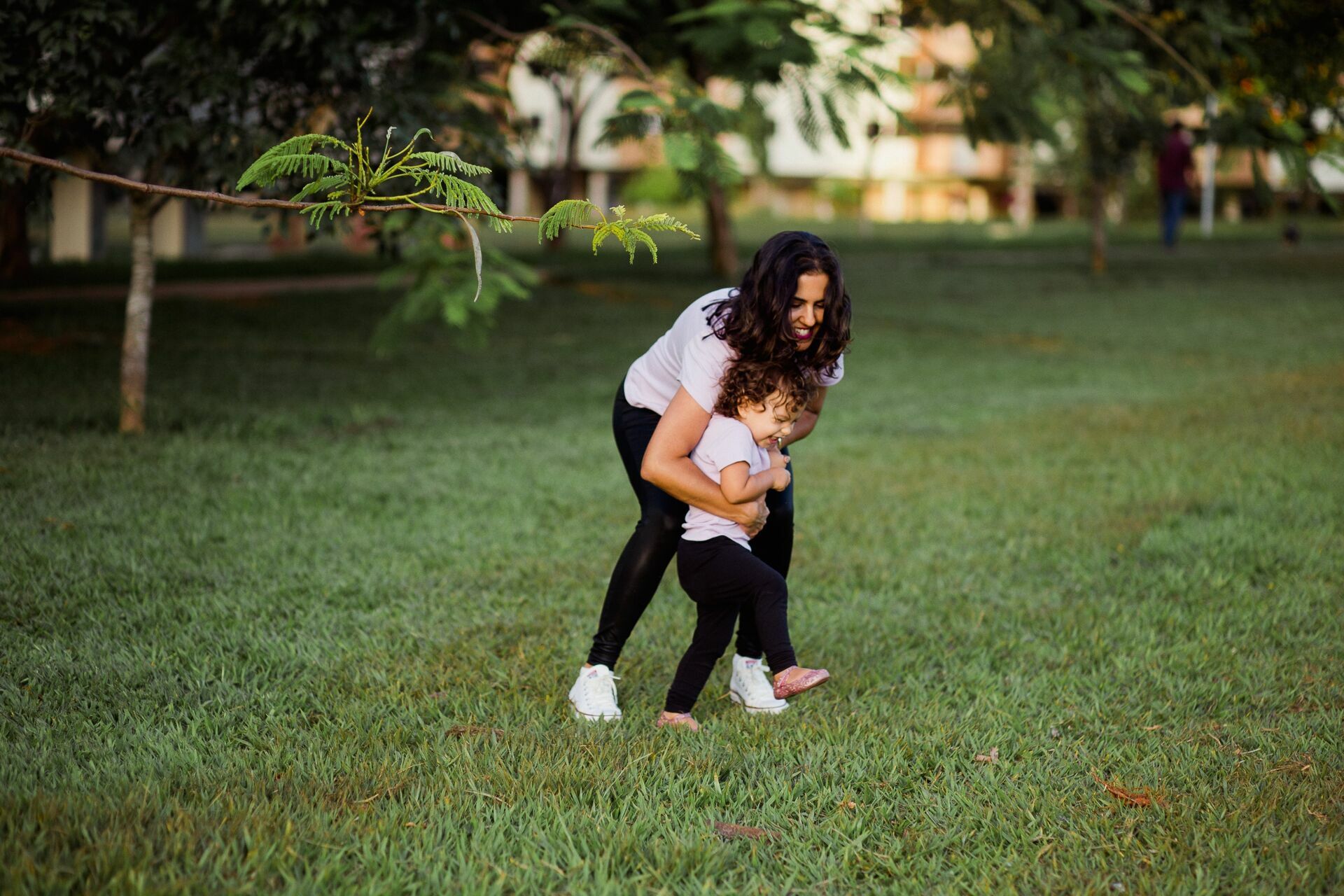 Foto Ensaio Infantil . Pic Nic da Ísis . Brasilia DF - Imagem 32