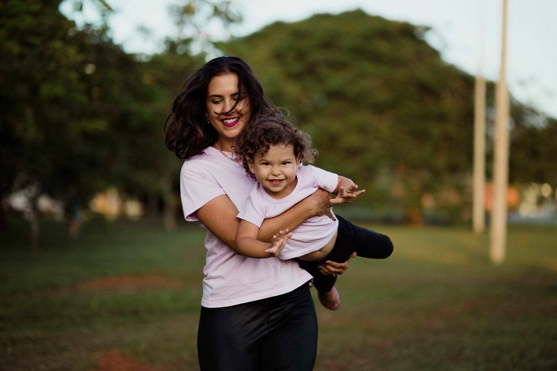 Foto Ensaio Infantil . Pic Nic da Ísis . Brasilia DF - Imagem 35