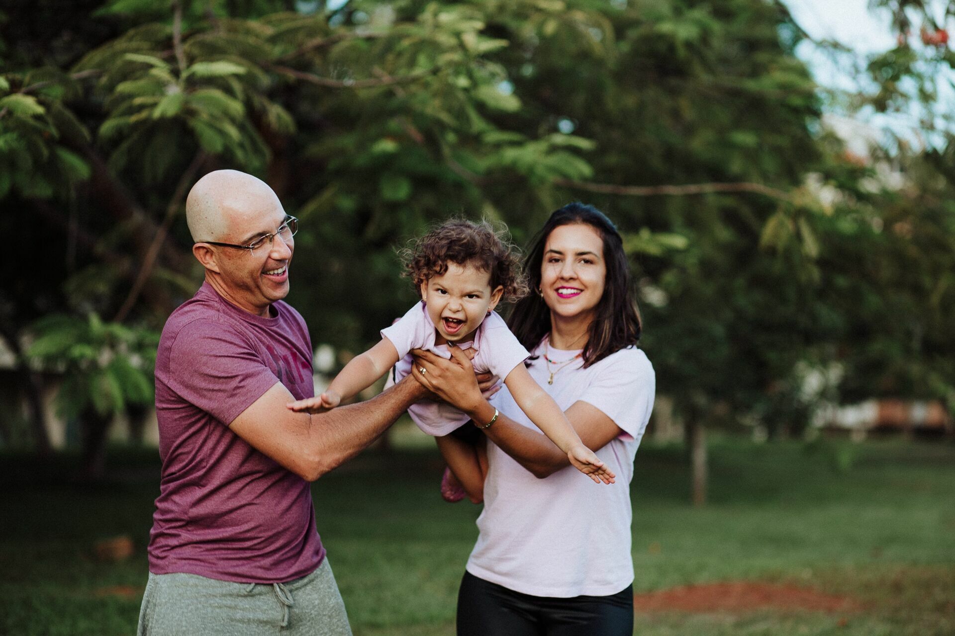 Foto Ensaio Infantil . Pic Nic da Ísis . Brasilia DF - Imagem 42
