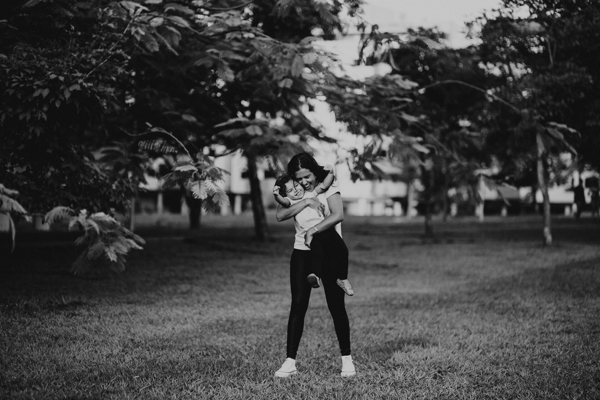 Foto Ensaio Infantil . Pic Nic da Ísis . Brasilia DF - Imagem 33