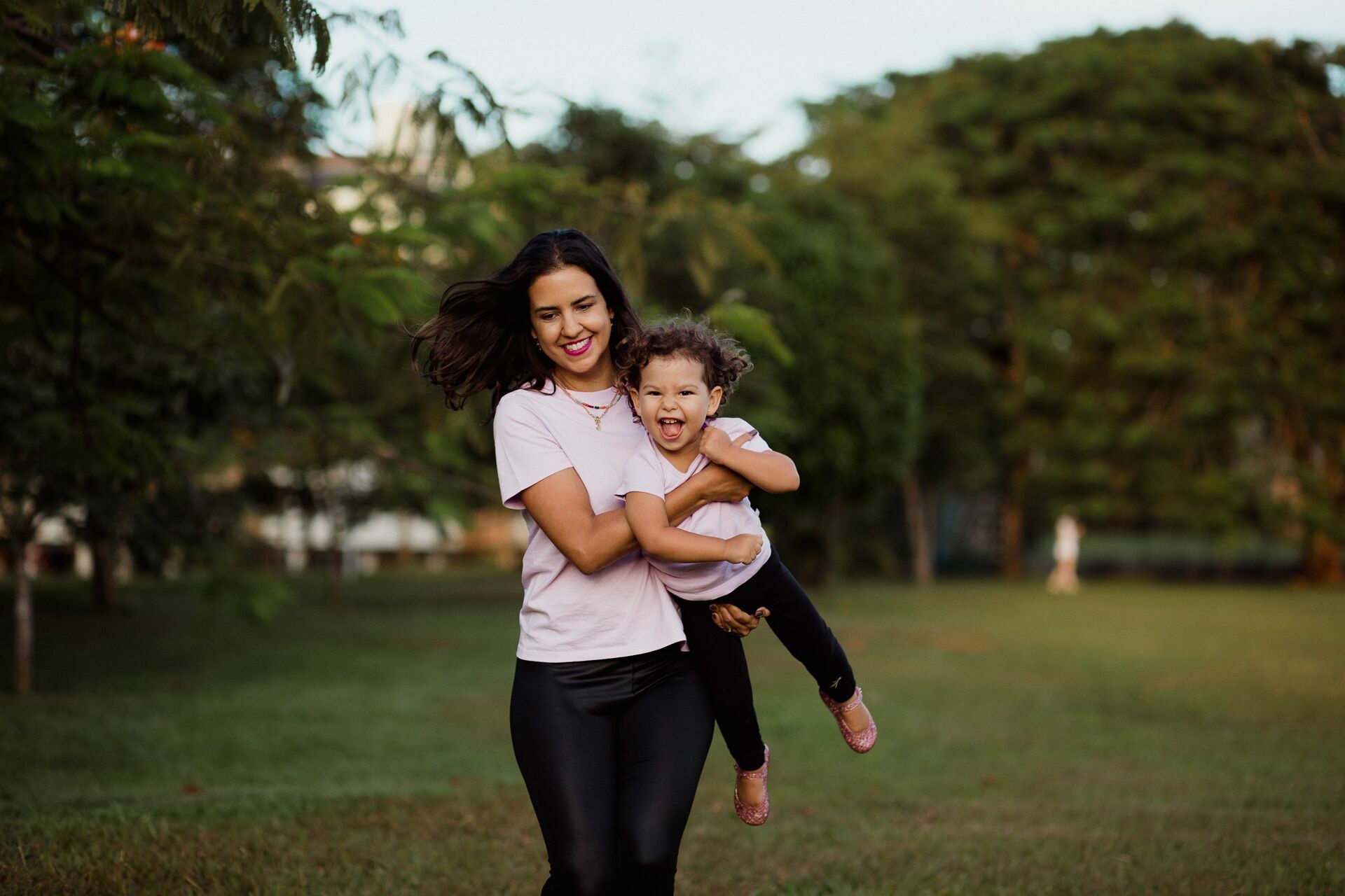 Foto Ensaio Infantil . Pic Nic da Ísis . Brasilia DF - Imagem 37