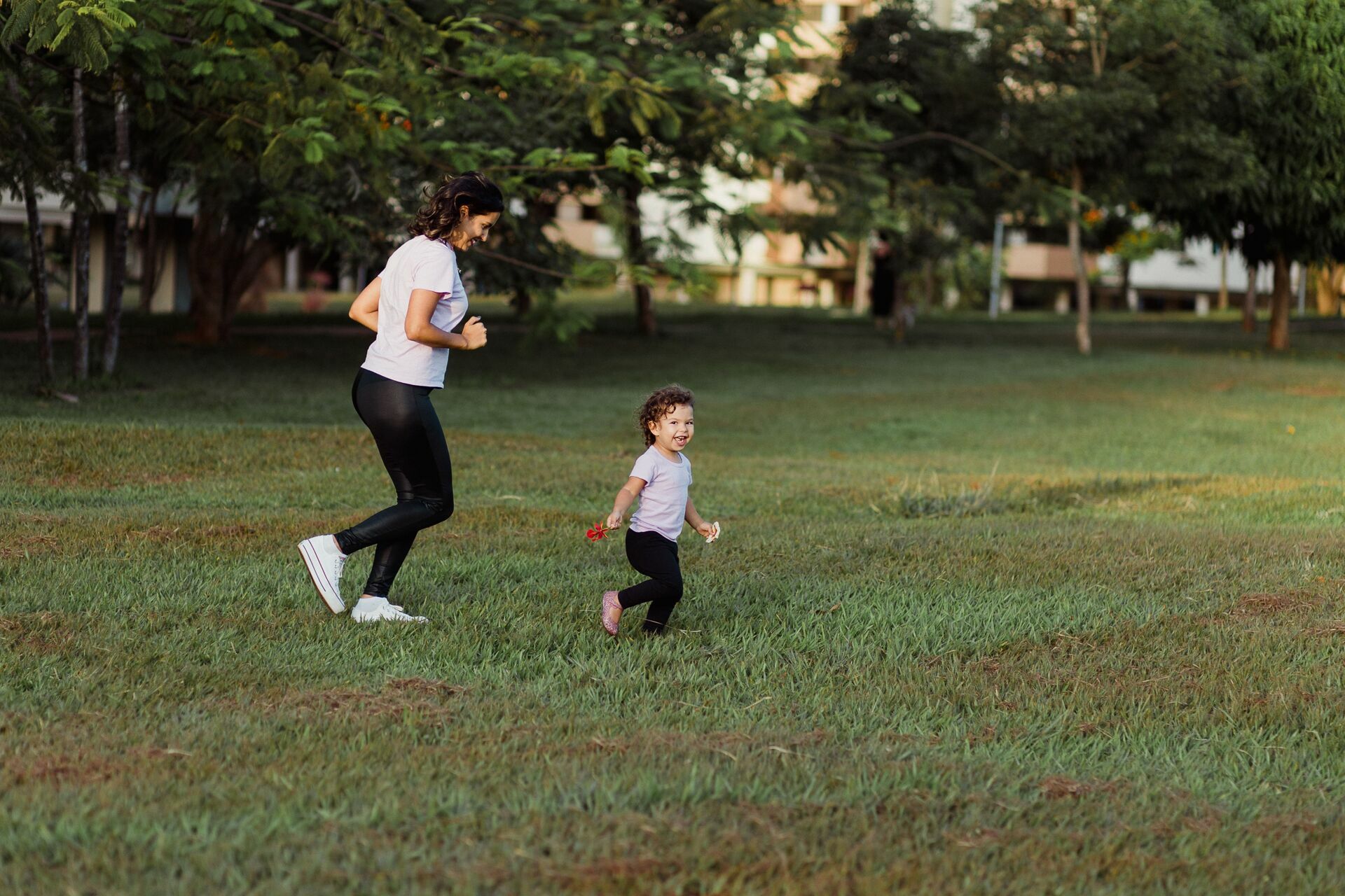 Foto Ensaio Infantil . Pic Nic da Ísis . Brasilia DF - Imagem 25
