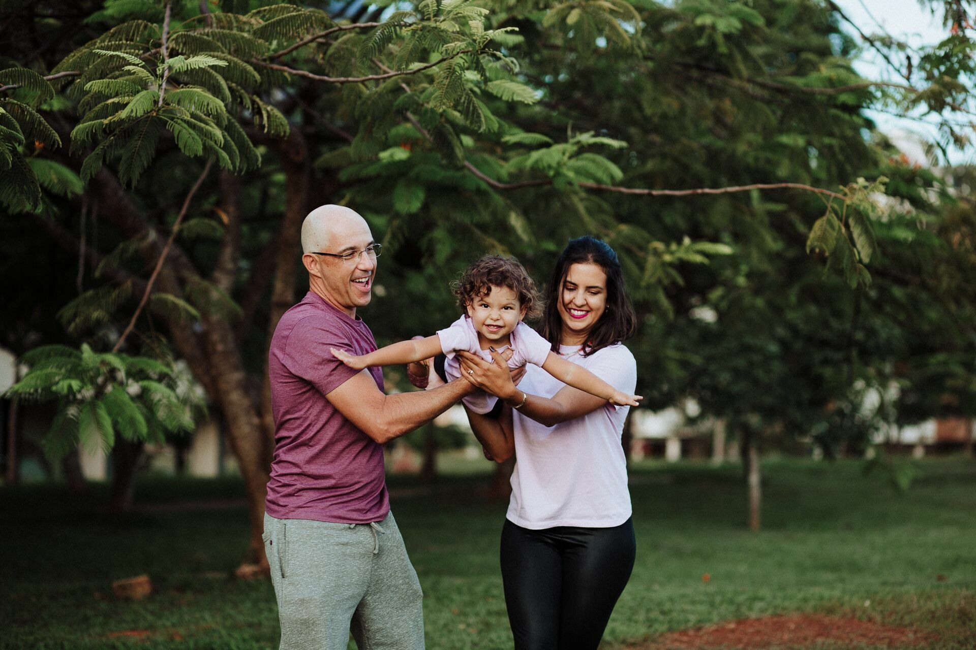 Foto Ensaio Infantil . Pic Nic da Ísis . Brasilia DF - Imagem 41
