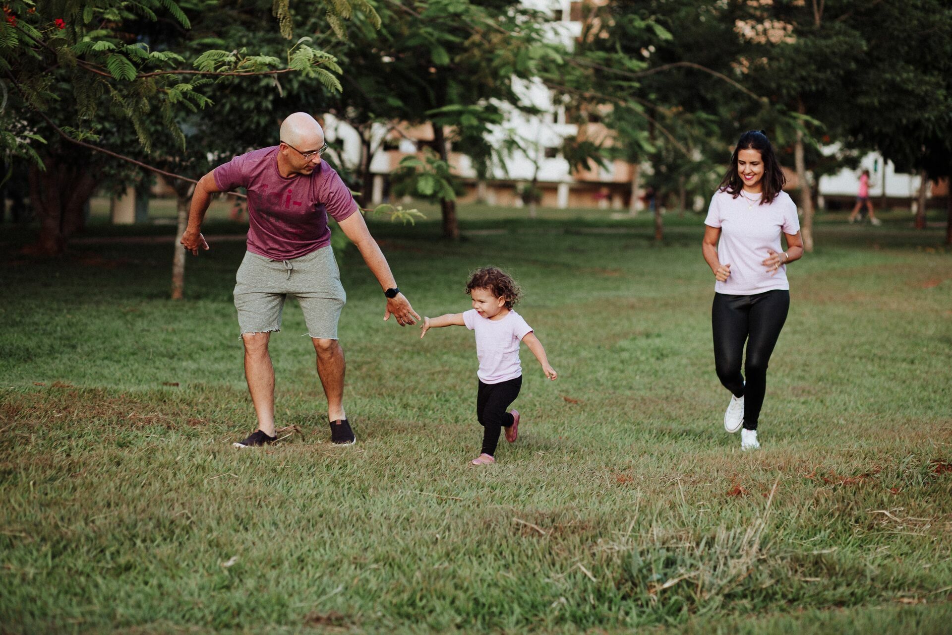 Foto Ensaio Infantil . Pic Nic da Ísis . Brasilia DF - Imagem 40